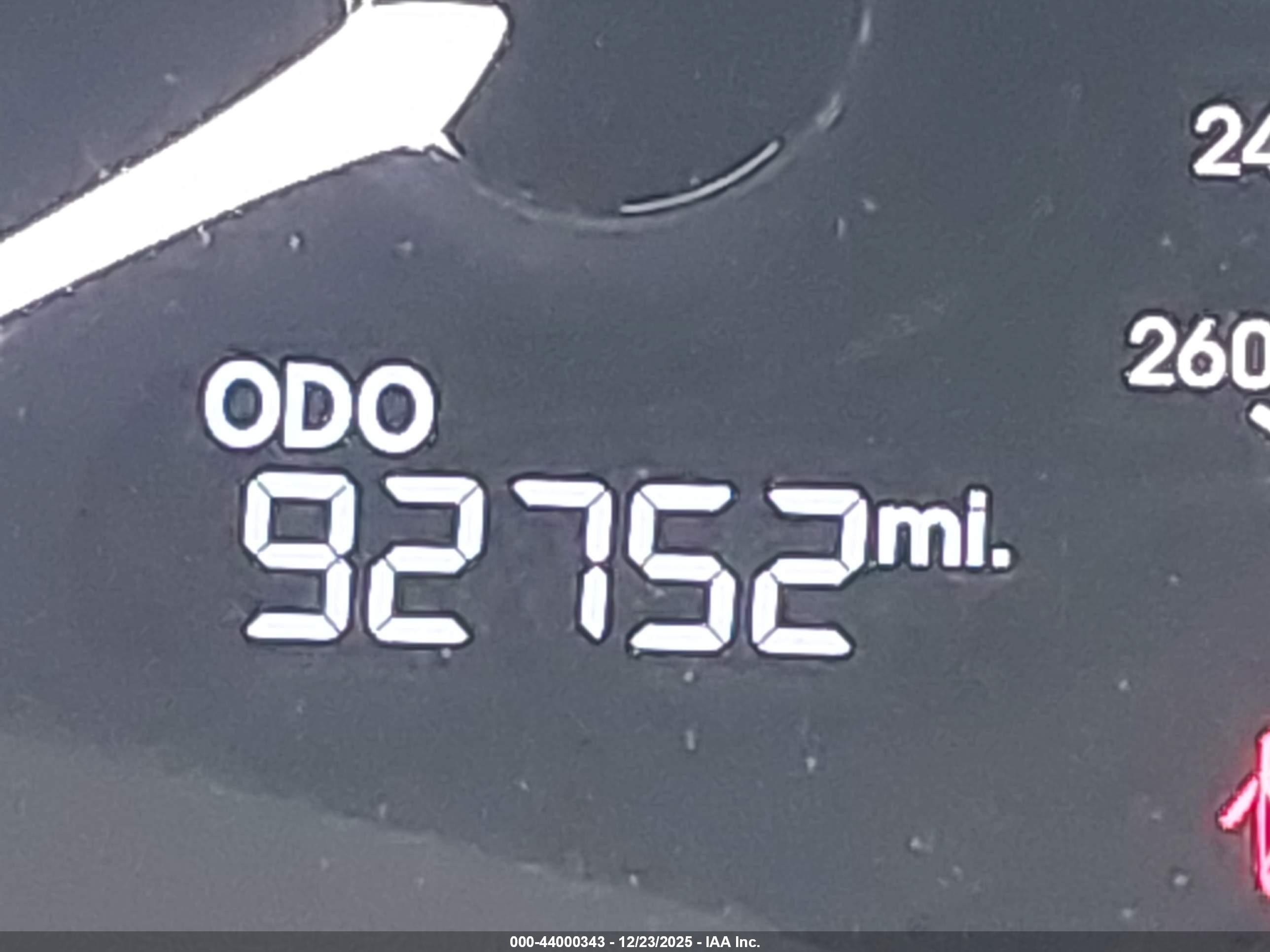 2015 Hyundai Sonata Hybrid   Синий vin: KMHEC4A49FA126961