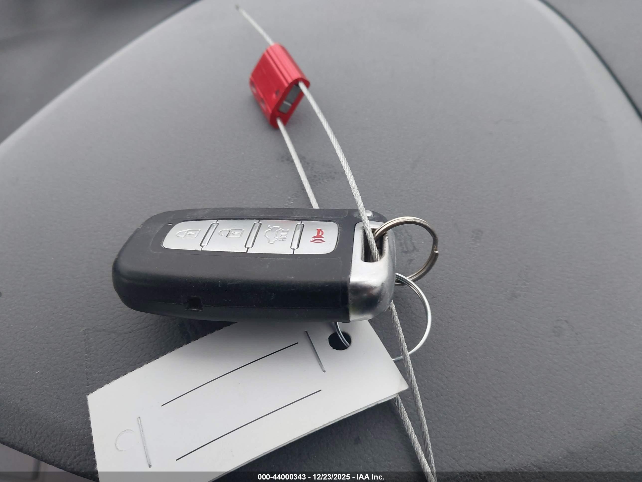 2015 Hyundai Sonata Hybrid   Синий vin: KMHEC4A49FA126961