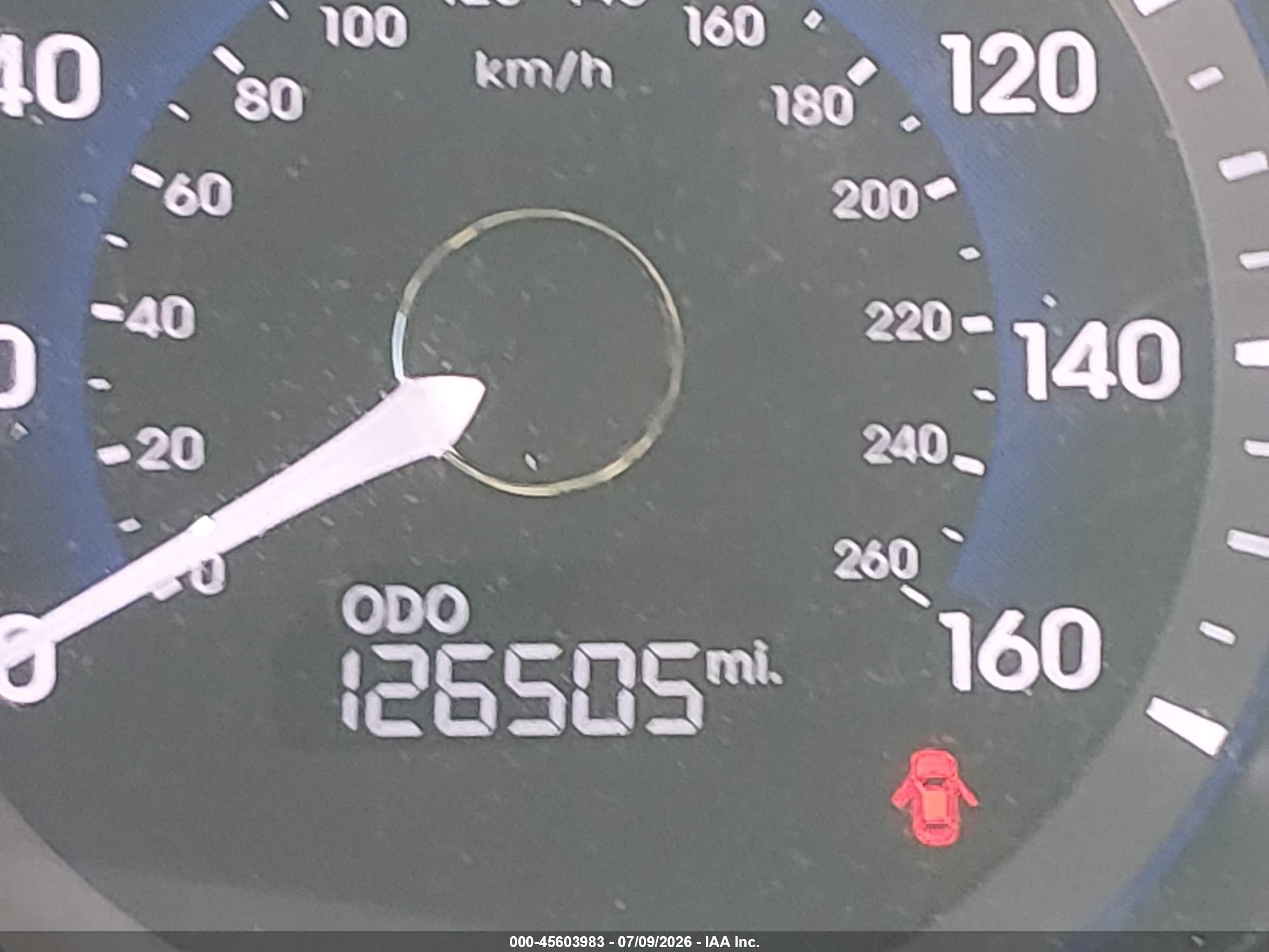 2013 Hyundai Sonata Hybrid   vin: KMHEC4A4XDA065956
