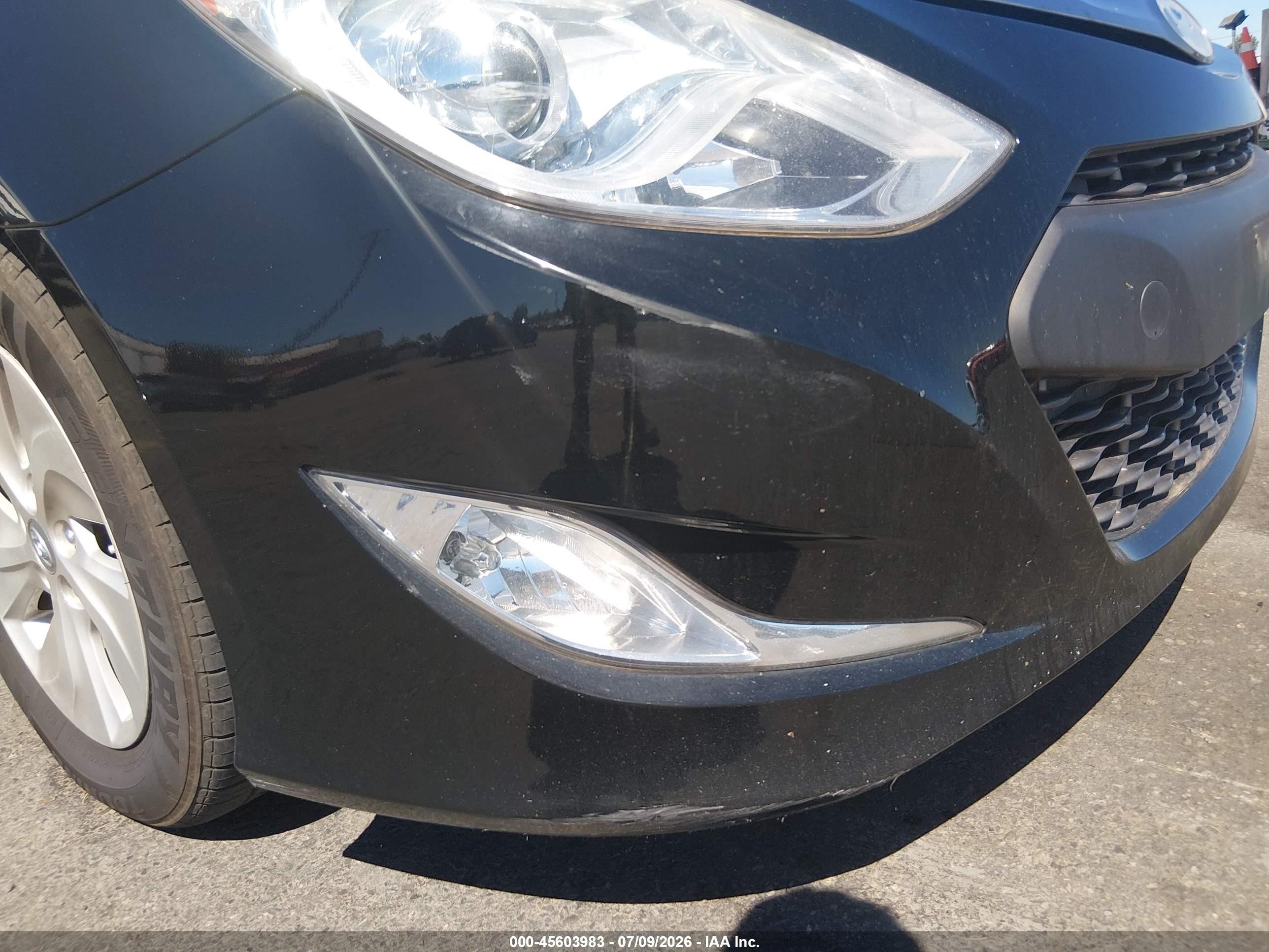 2013 Hyundai Sonata Hybrid   vin: KMHEC4A4XDA065956