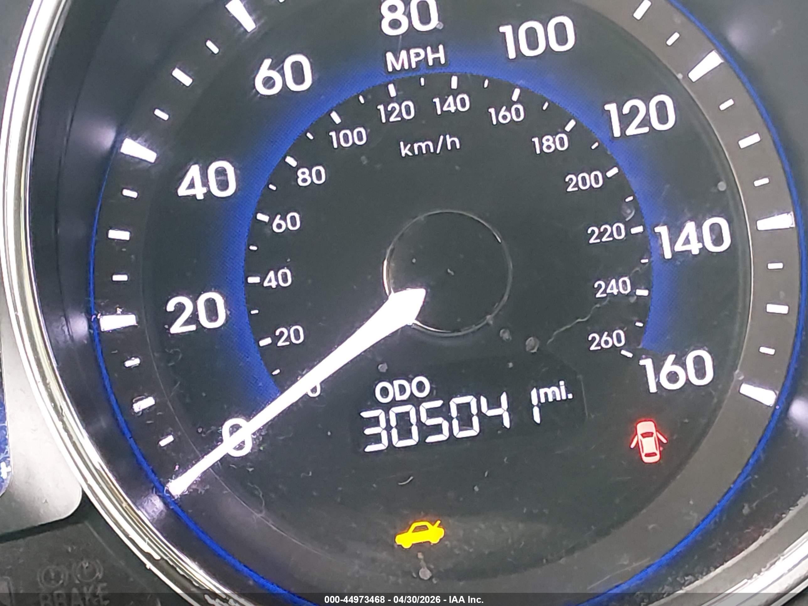 2013 Hyundai Sonata Hybrid Limited Белый vin: KMHEC4A4XDA092218
