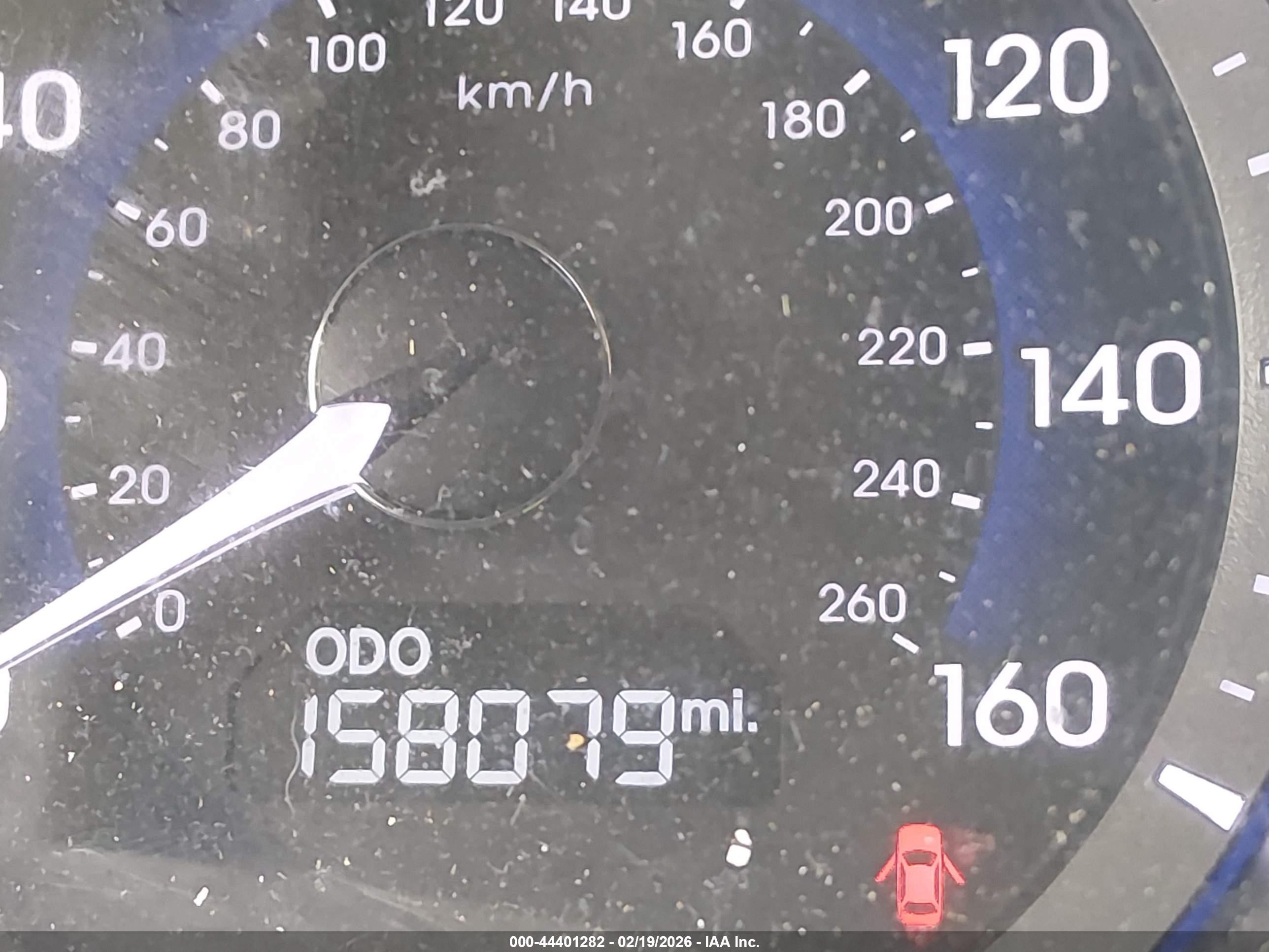 2013 Hyundai Sonata Hybrid Limited White vin: KMHEC4A4XDA092655