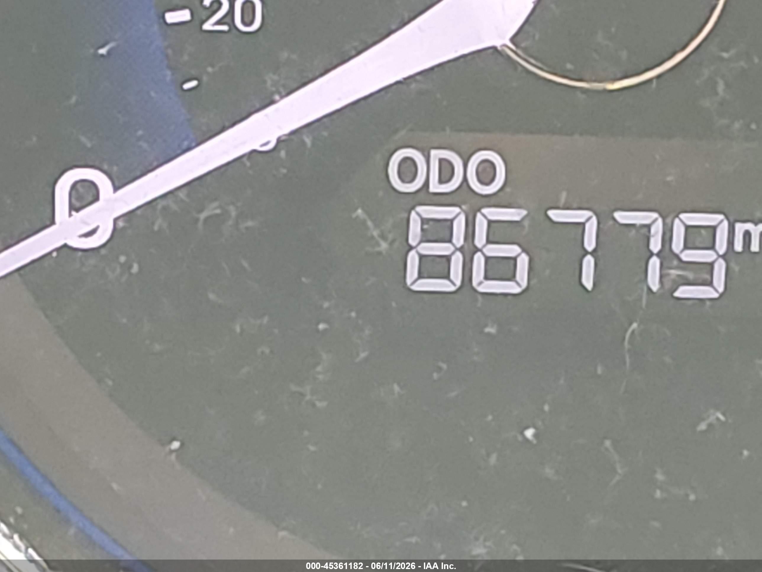 2015 Hyundai Sonata Hybrid   Черный vin: KMHEC4A4XFA121185