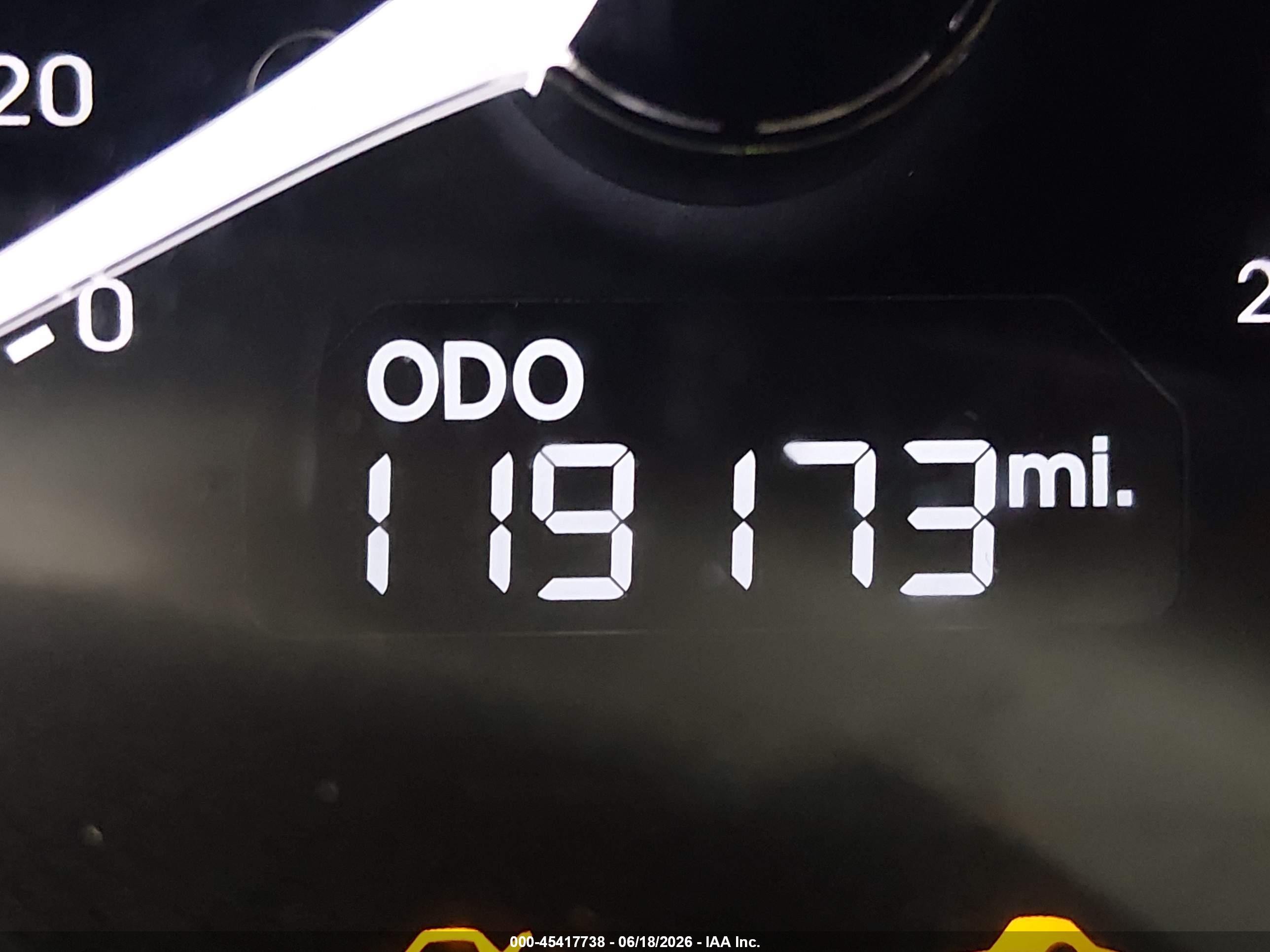 2015 Hyundai Sonata Hybrid   Серебряный vin: KMHEC4A4XFA139279