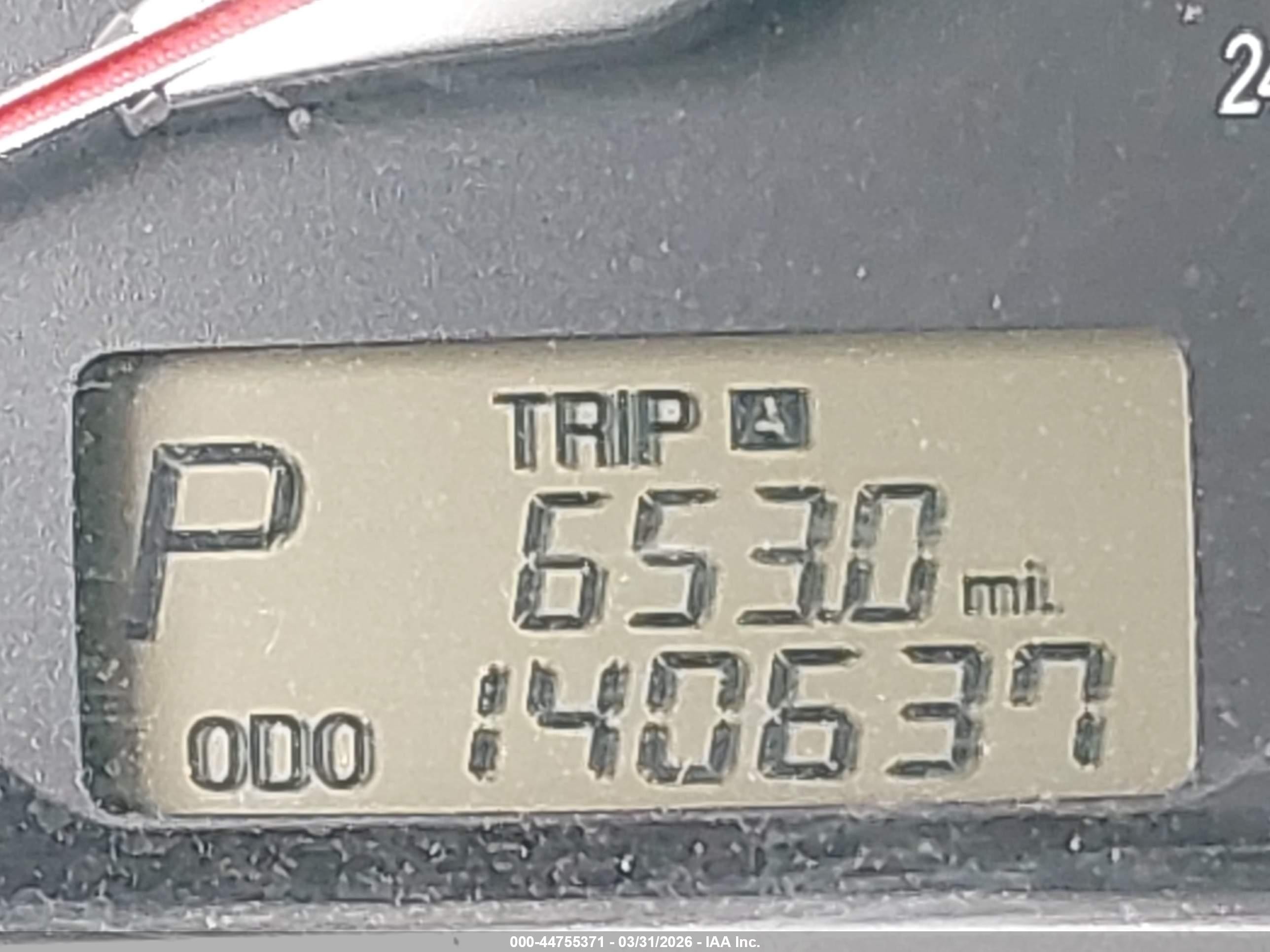 2006 Hyundai Sonata Gl Blue vin: KMHET46C56A107064