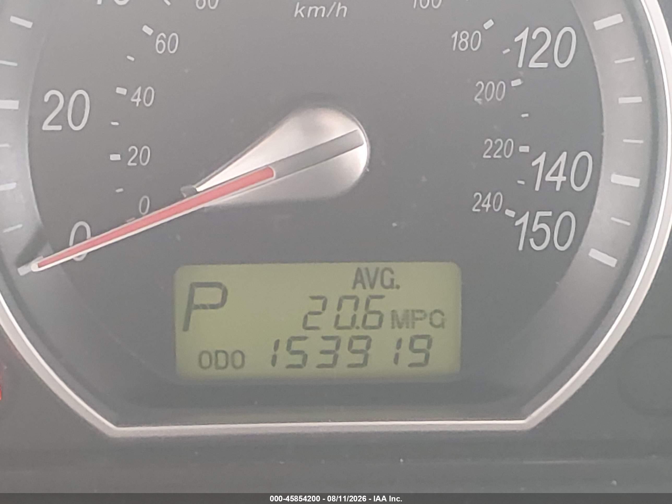 2006 Hyundai Sonata Gls Silver vin: KMHEU46C66A143956