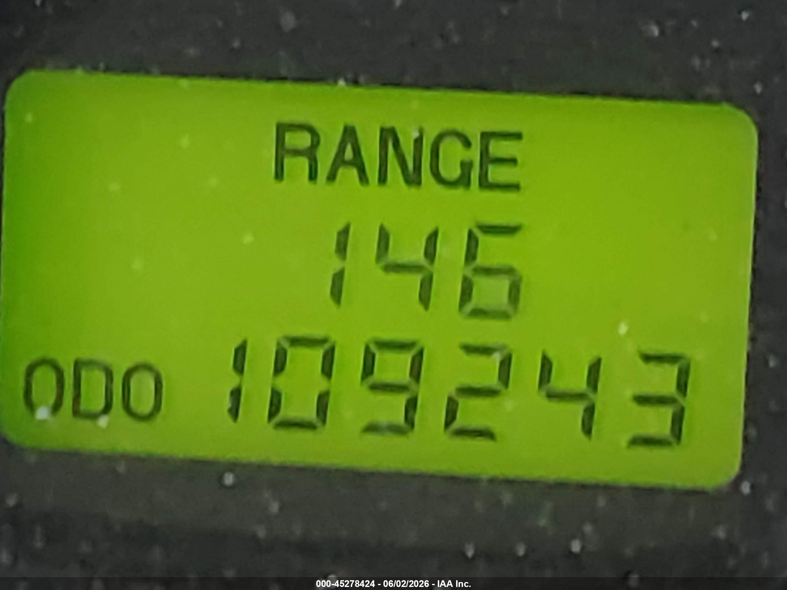 2007 Hyundai Azera Gls Black vin: KMHFC46D07A188179