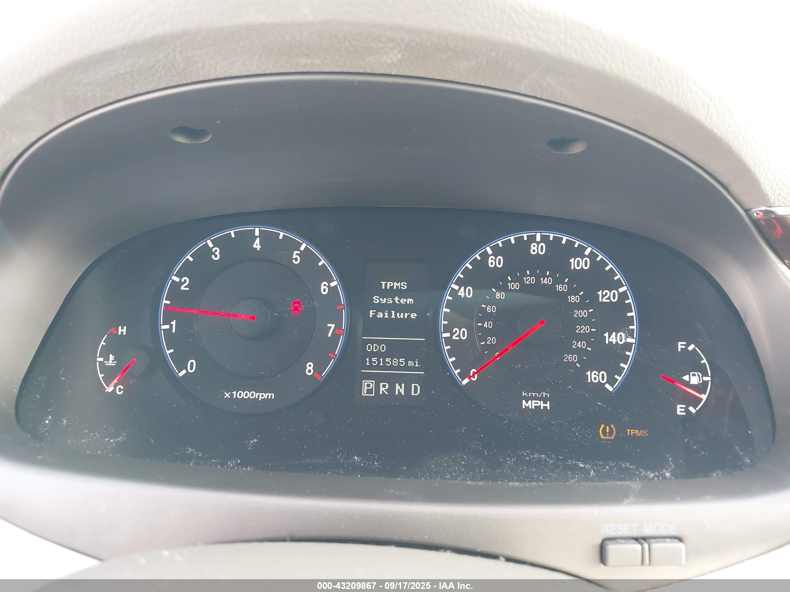 2009 Hyundai Azera Gls Белый vin: KMHFC46D09A351075