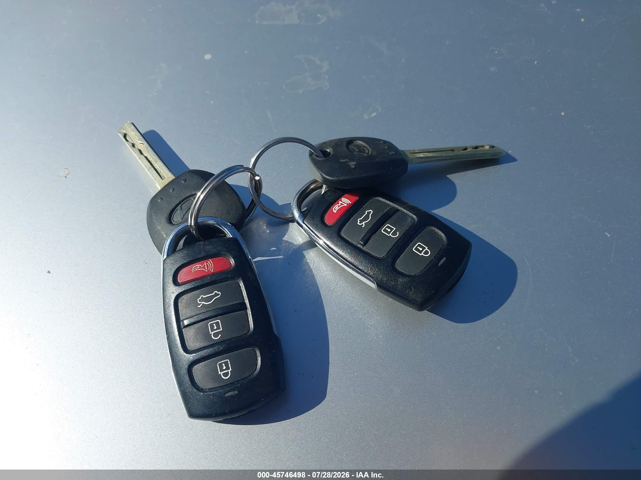 2009 Hyundai Azera Gls Серебряный vin: KMHFC46D19A349187