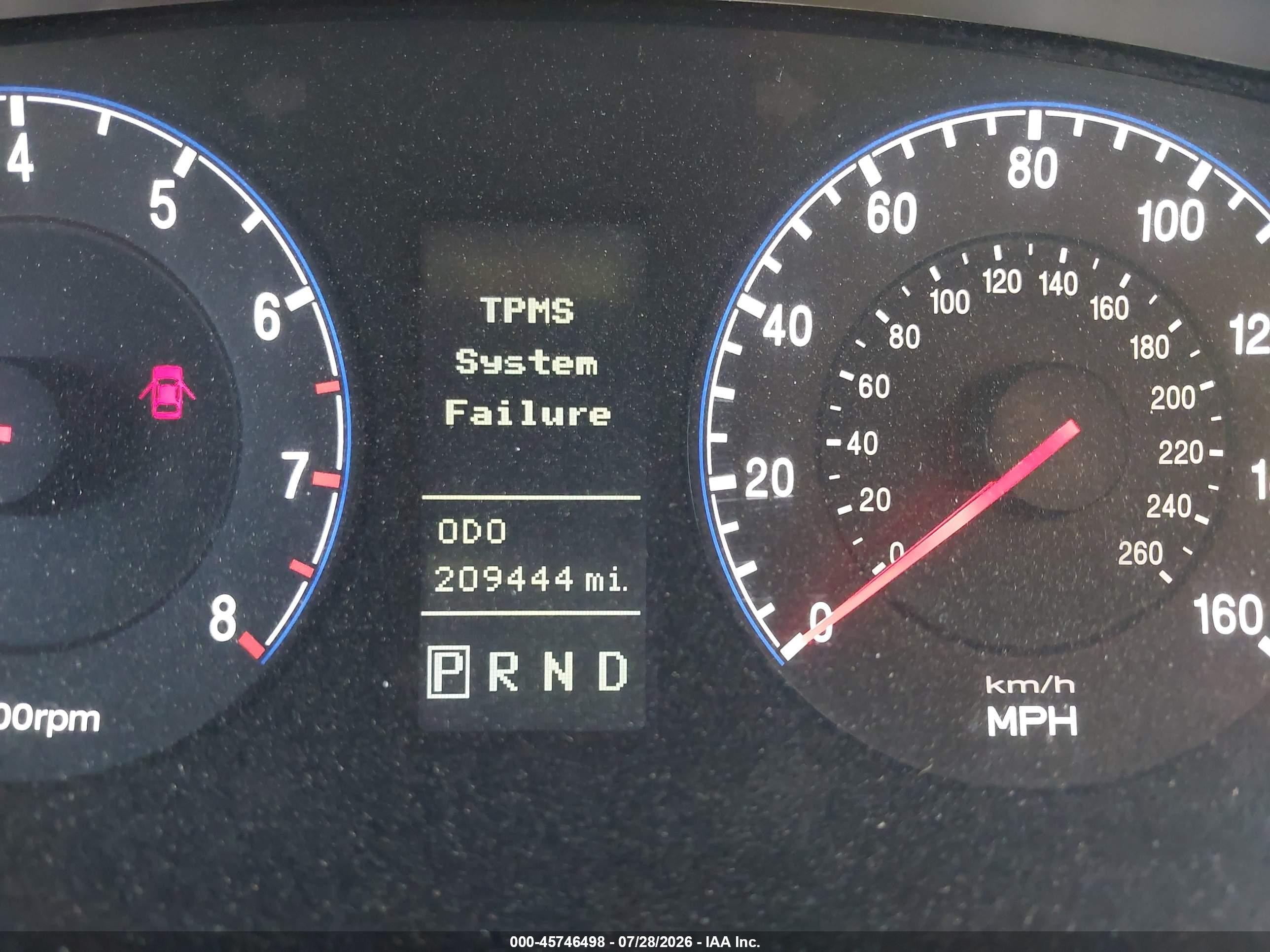 2009 Hyundai Azera Gls Серебряный vin: KMHFC46D19A349187