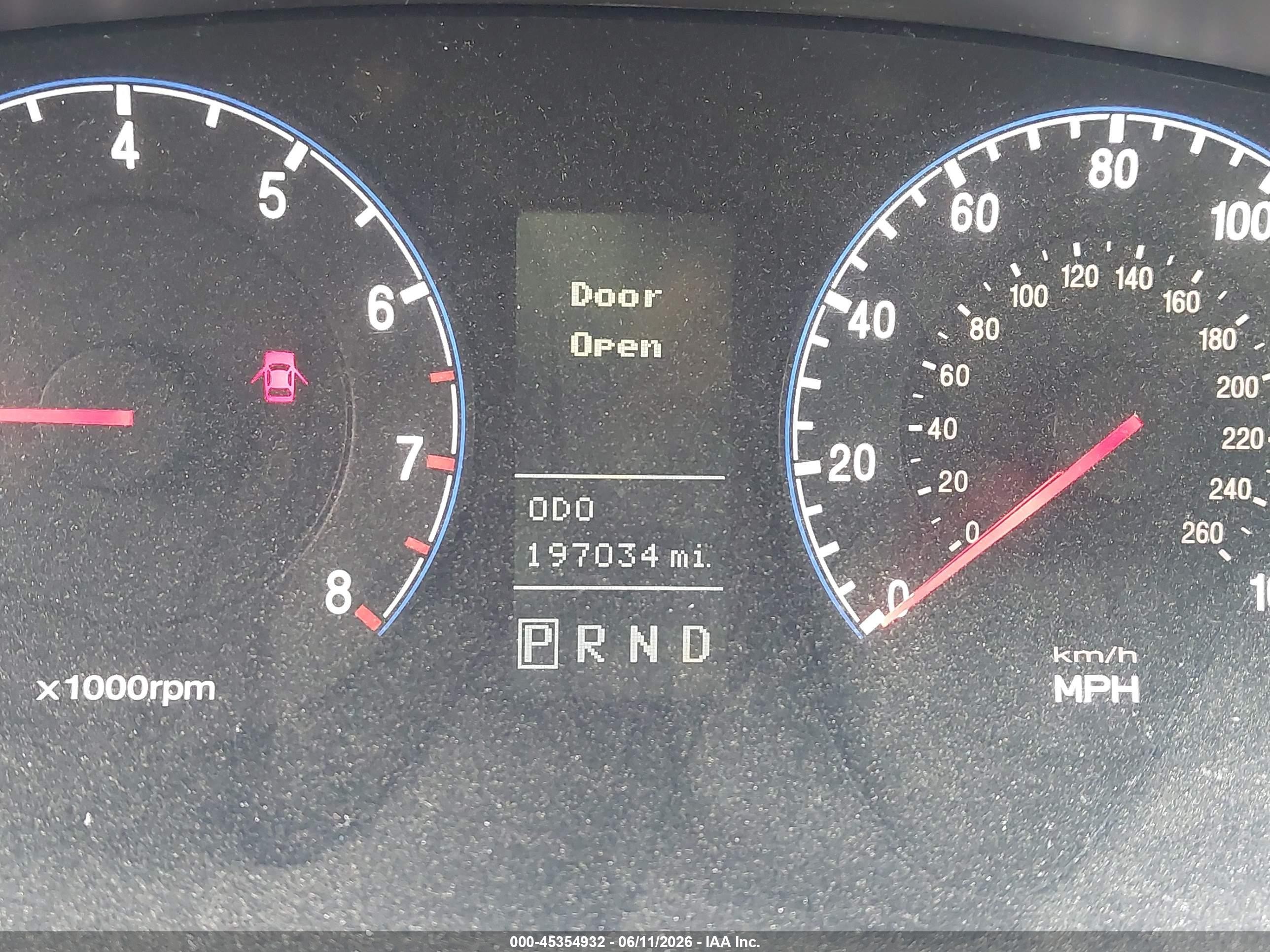 2009 Hyundai Azera Gls Silver vin: KMHFC46D19A349920