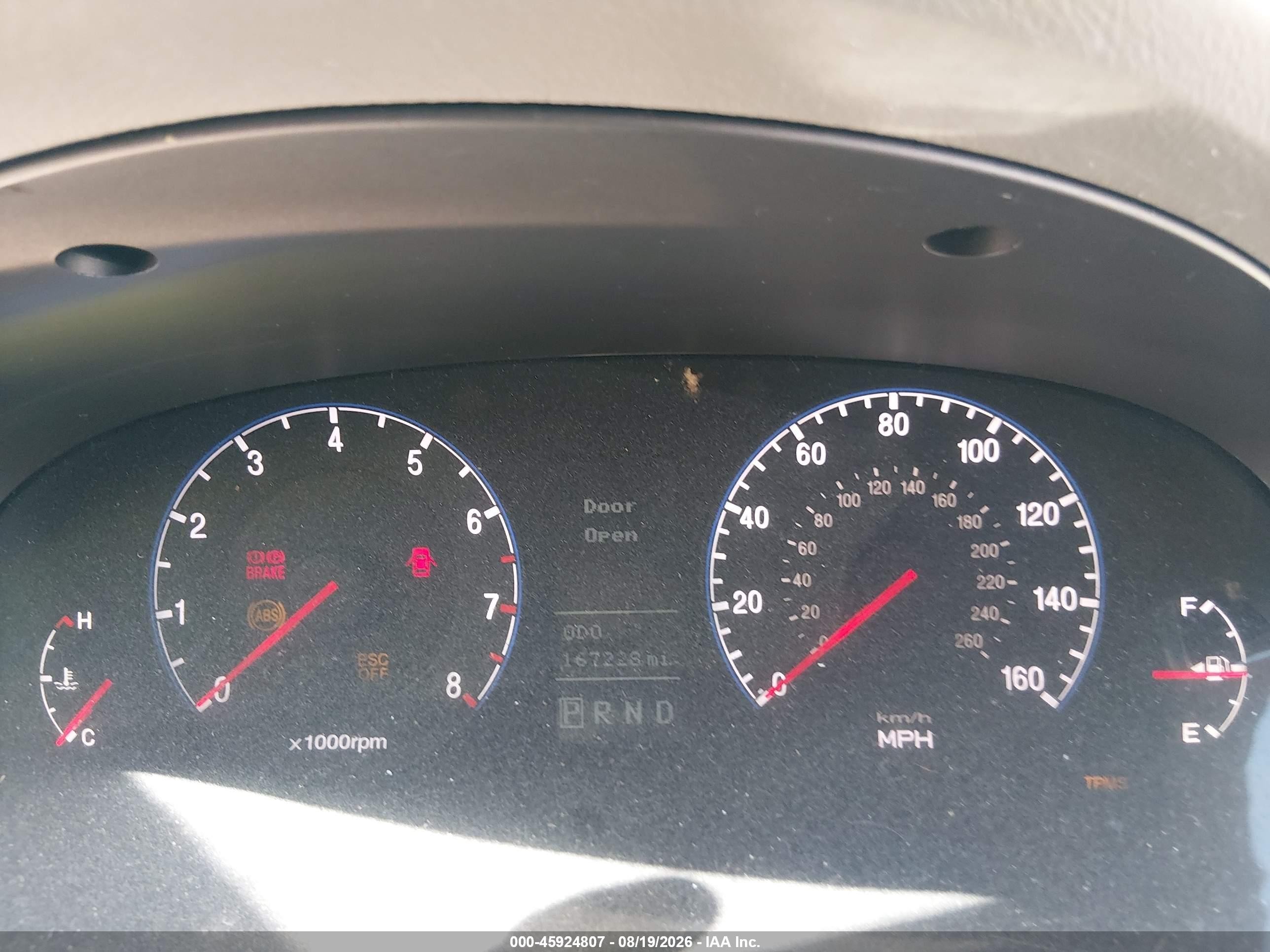 2009 Hyundai Azera Gls Black vin: KMHFC46D19A358486