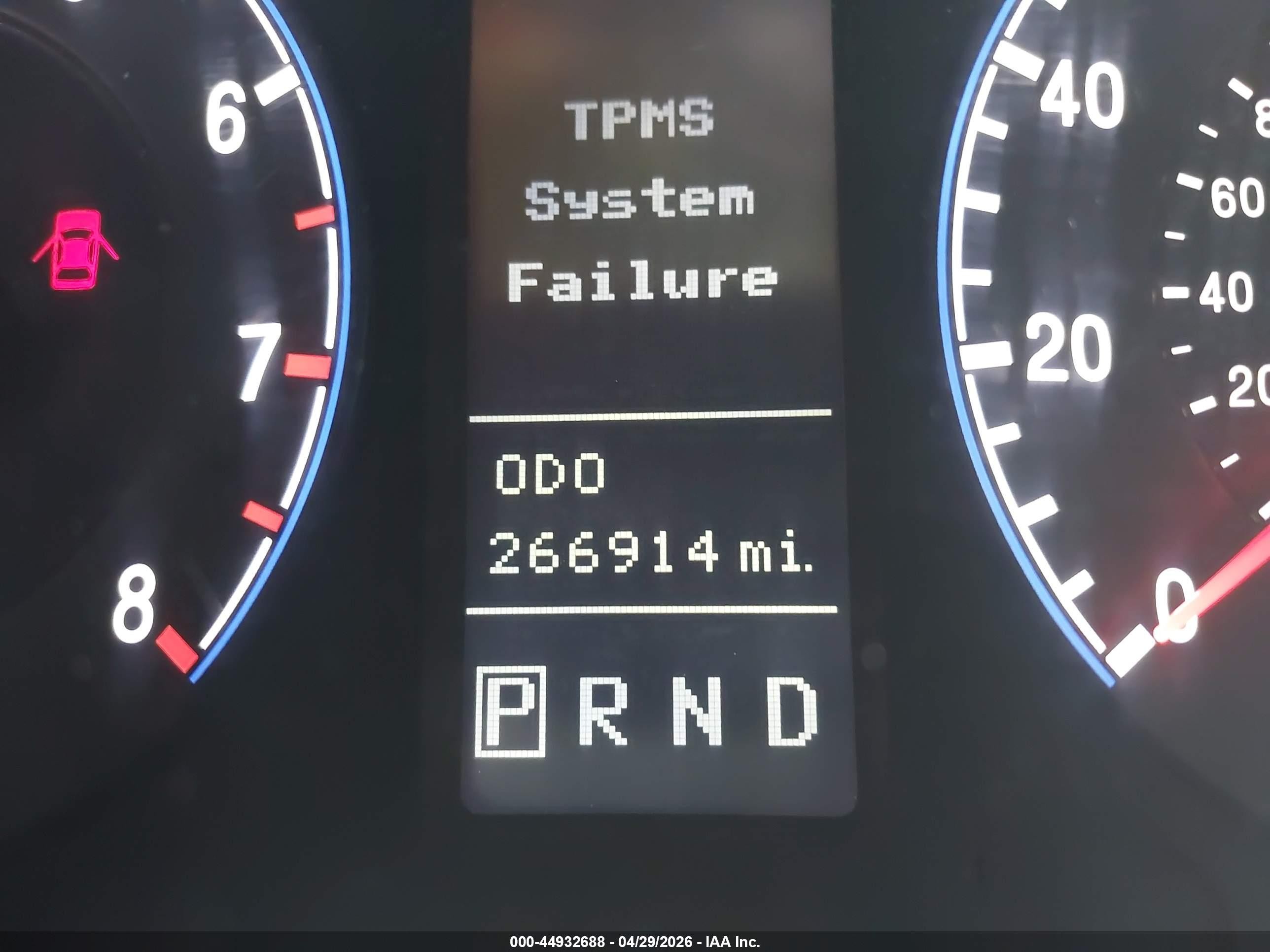 2009 Hyundai Azera Gls Silver vin: KMHFC46D19A358746