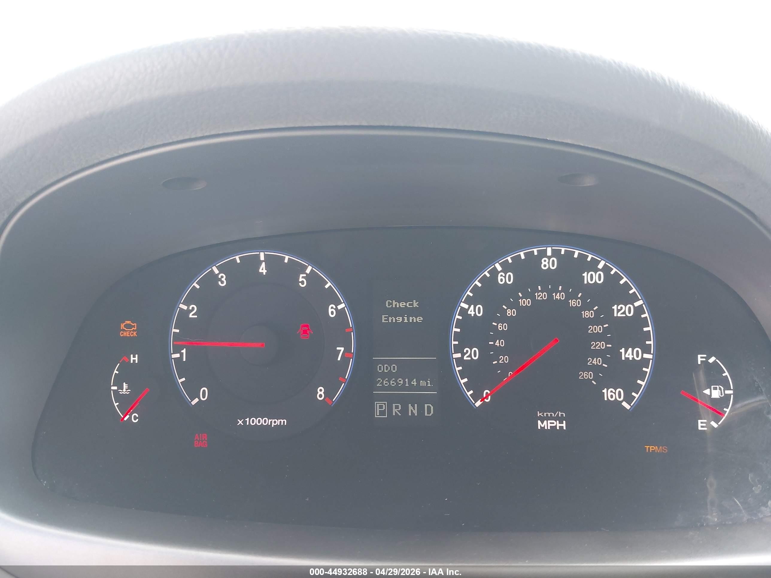 2009 Hyundai Azera Gls Silver vin: KMHFC46D19A358746