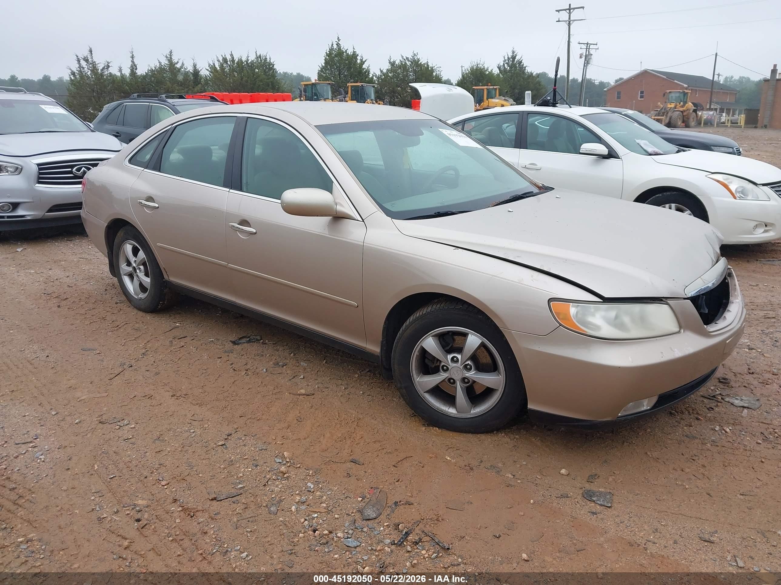 KMHFC46D27A200879