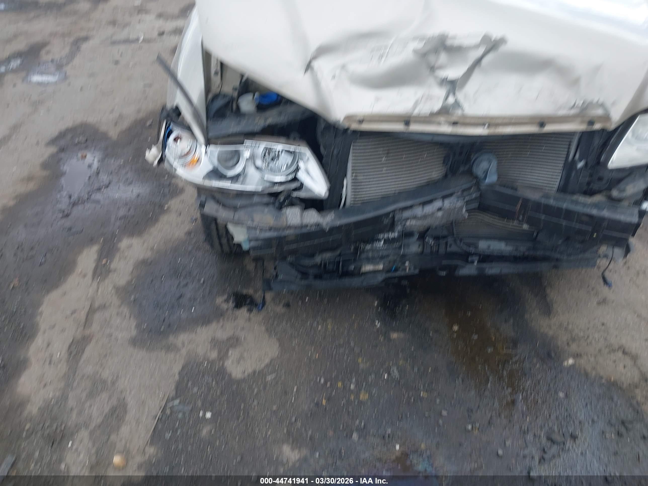 2009 Hyundai Azera Gls Золотой vin: KMHFC46D49A349846