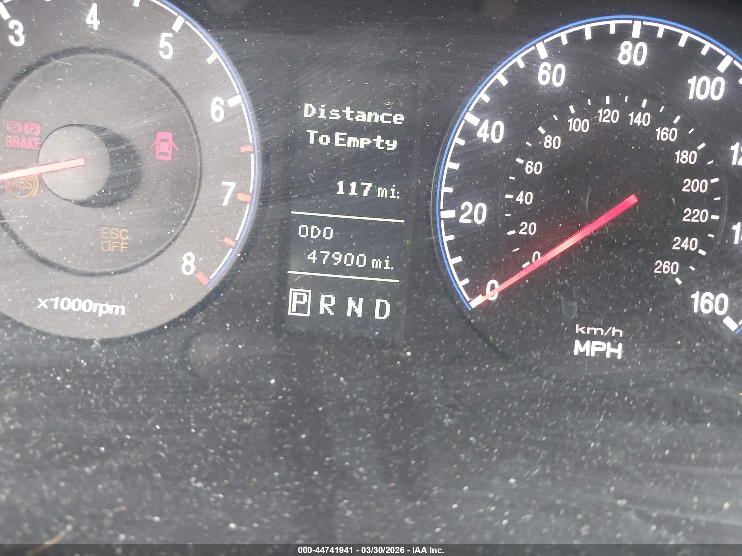 2009 Hyundai Azera Gls Золотой vin: KMHFC46D49A349846
