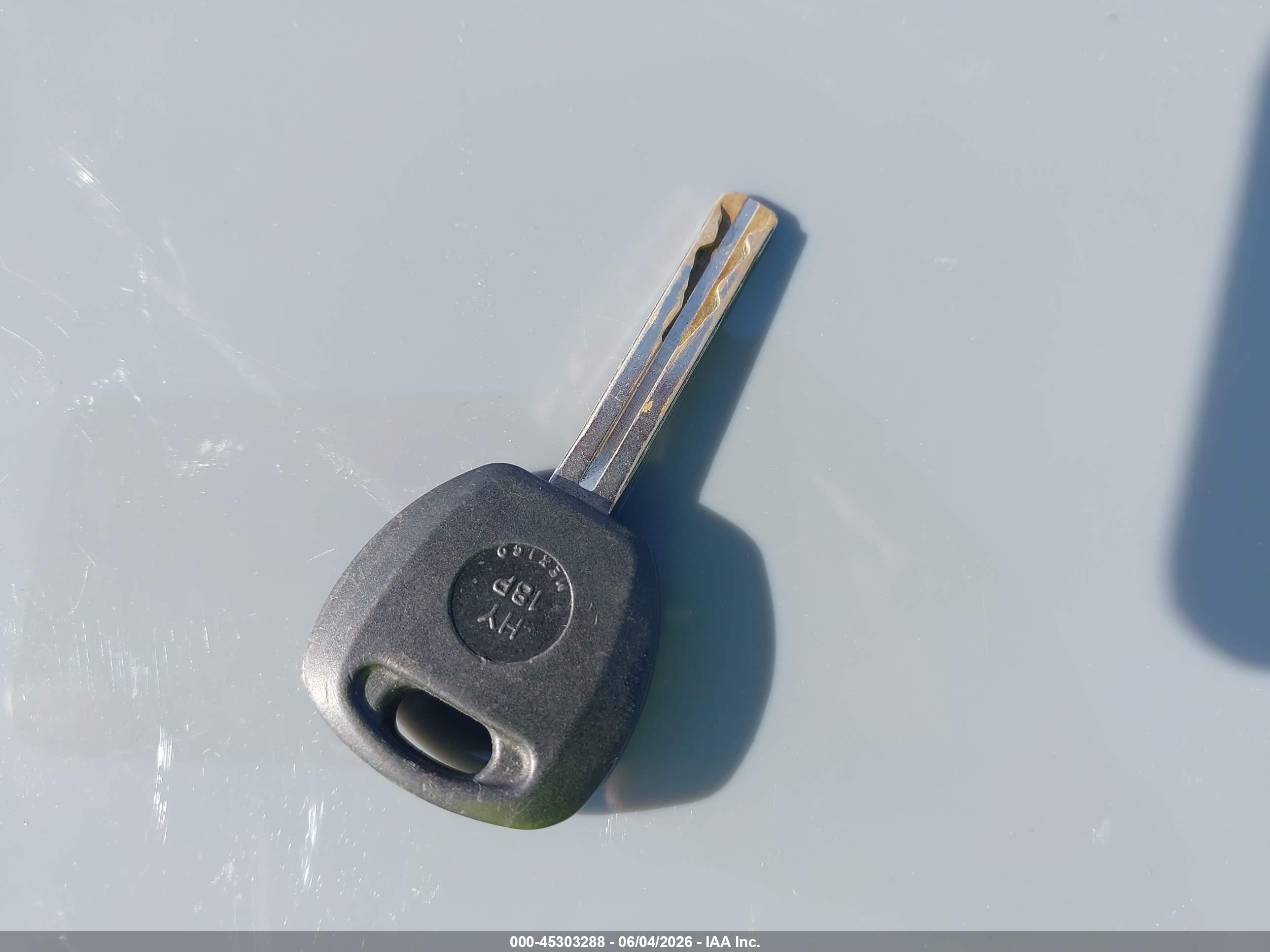 2007 Hyundai Azera Gls Золотой vin: KMHFC46D57A199999
