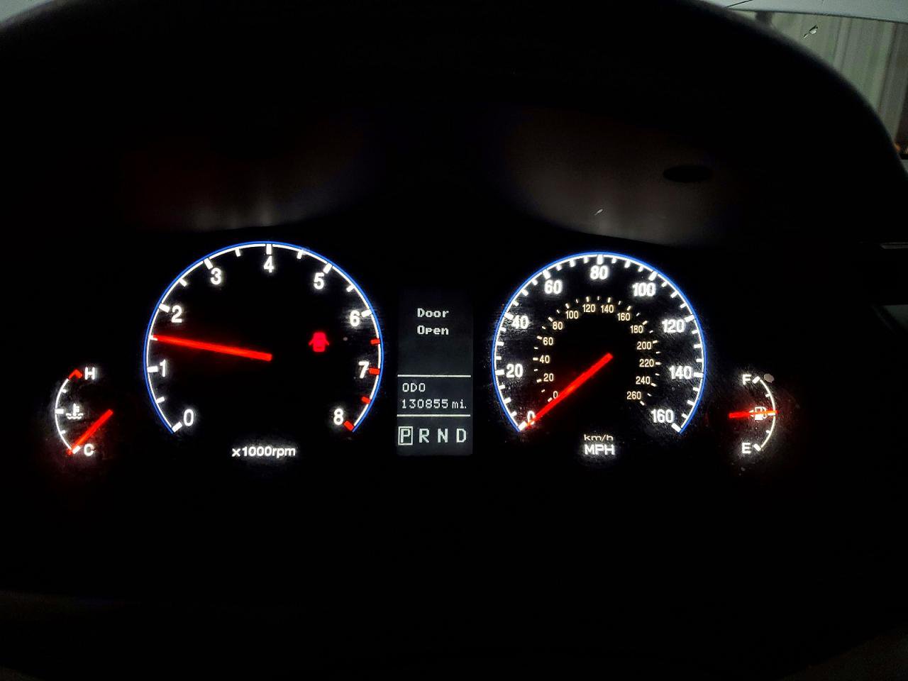 2009 Hyundai Azera Gls Silver vin: KMHFC46D59A371967