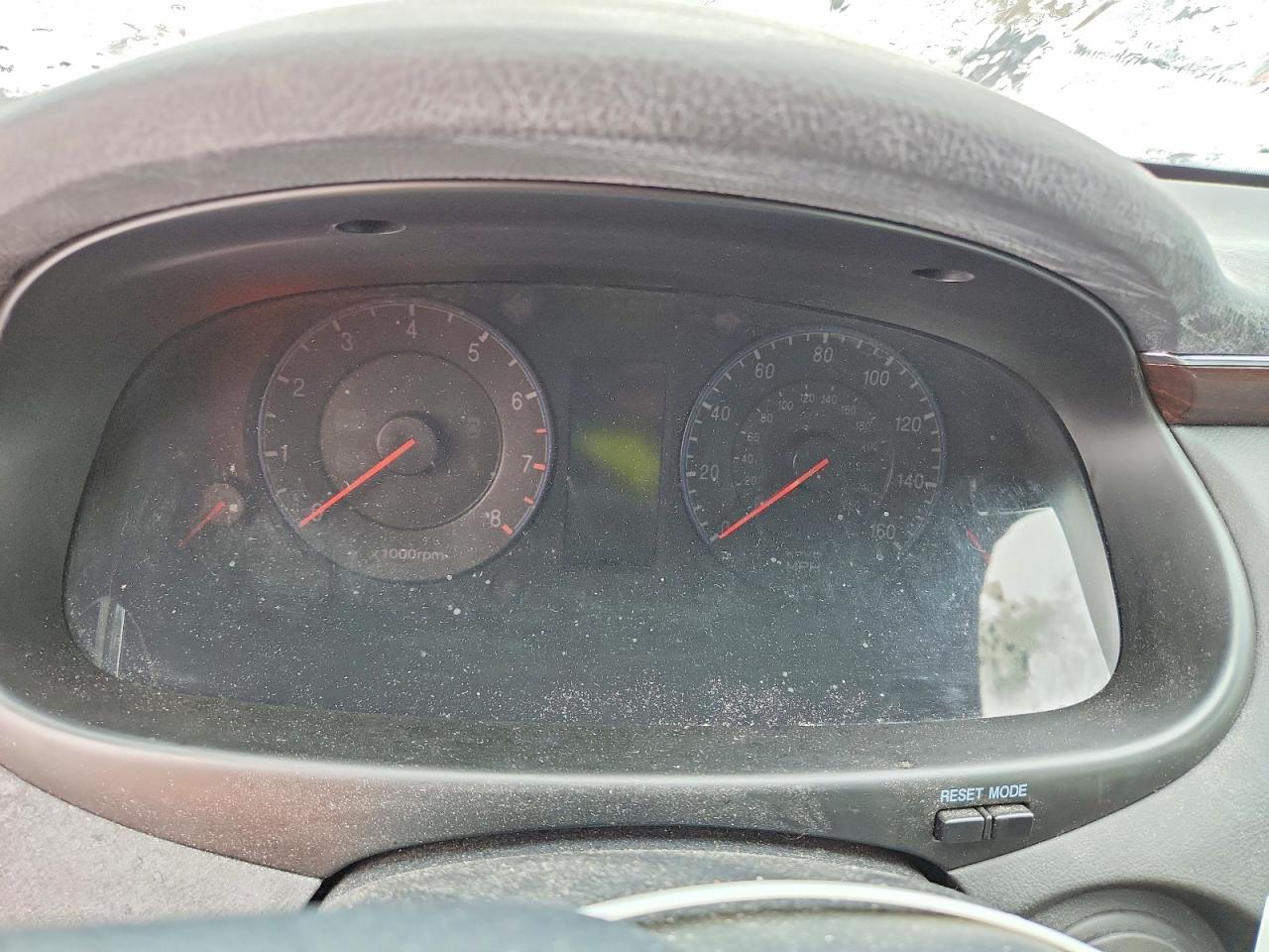 2009 Hyundai Azera Gls Коричневый vin: KMHFC46D79A352045