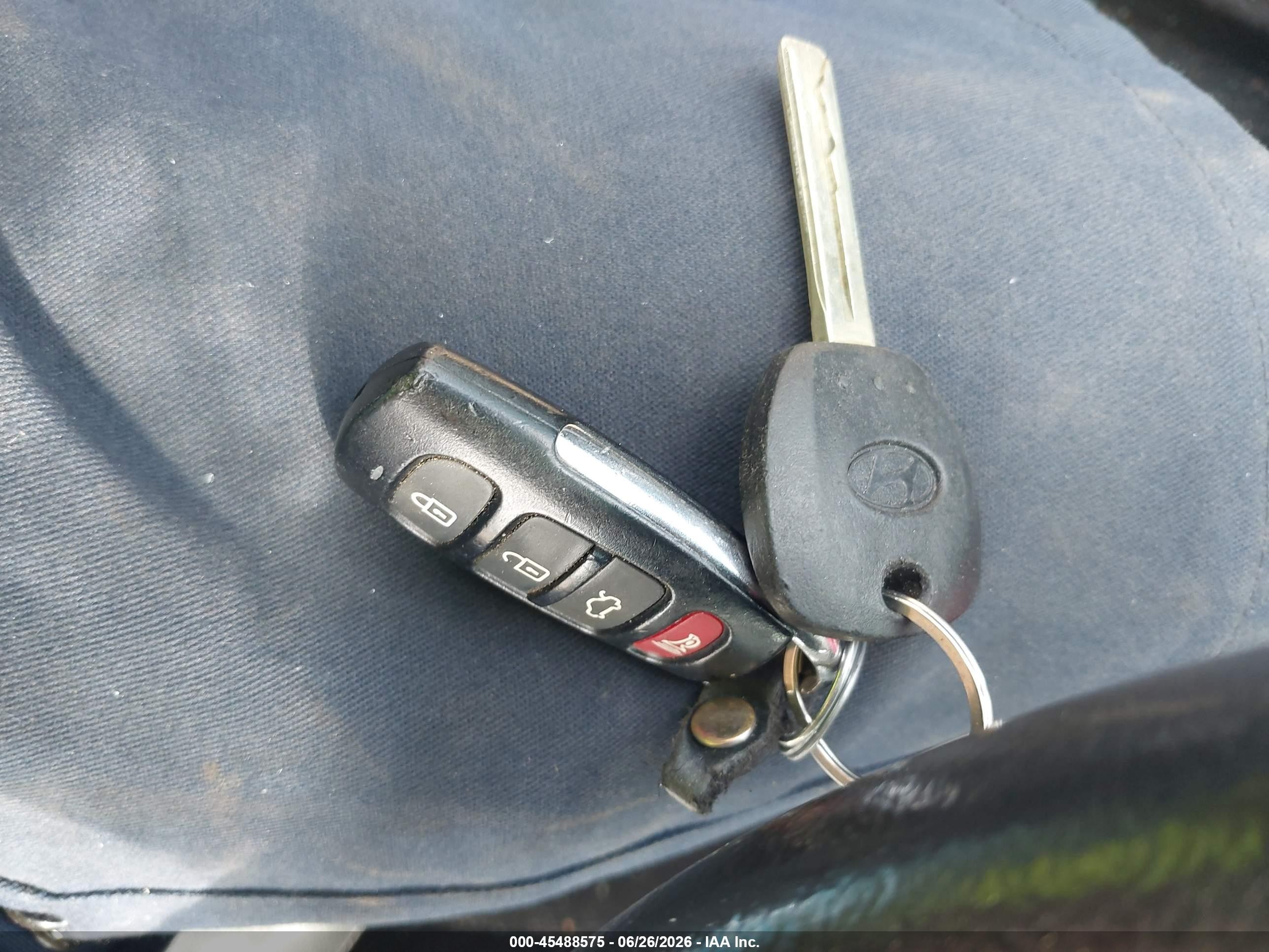 2009 Hyundai Azera Gls Серебряный vin: KMHFC46D99A371602