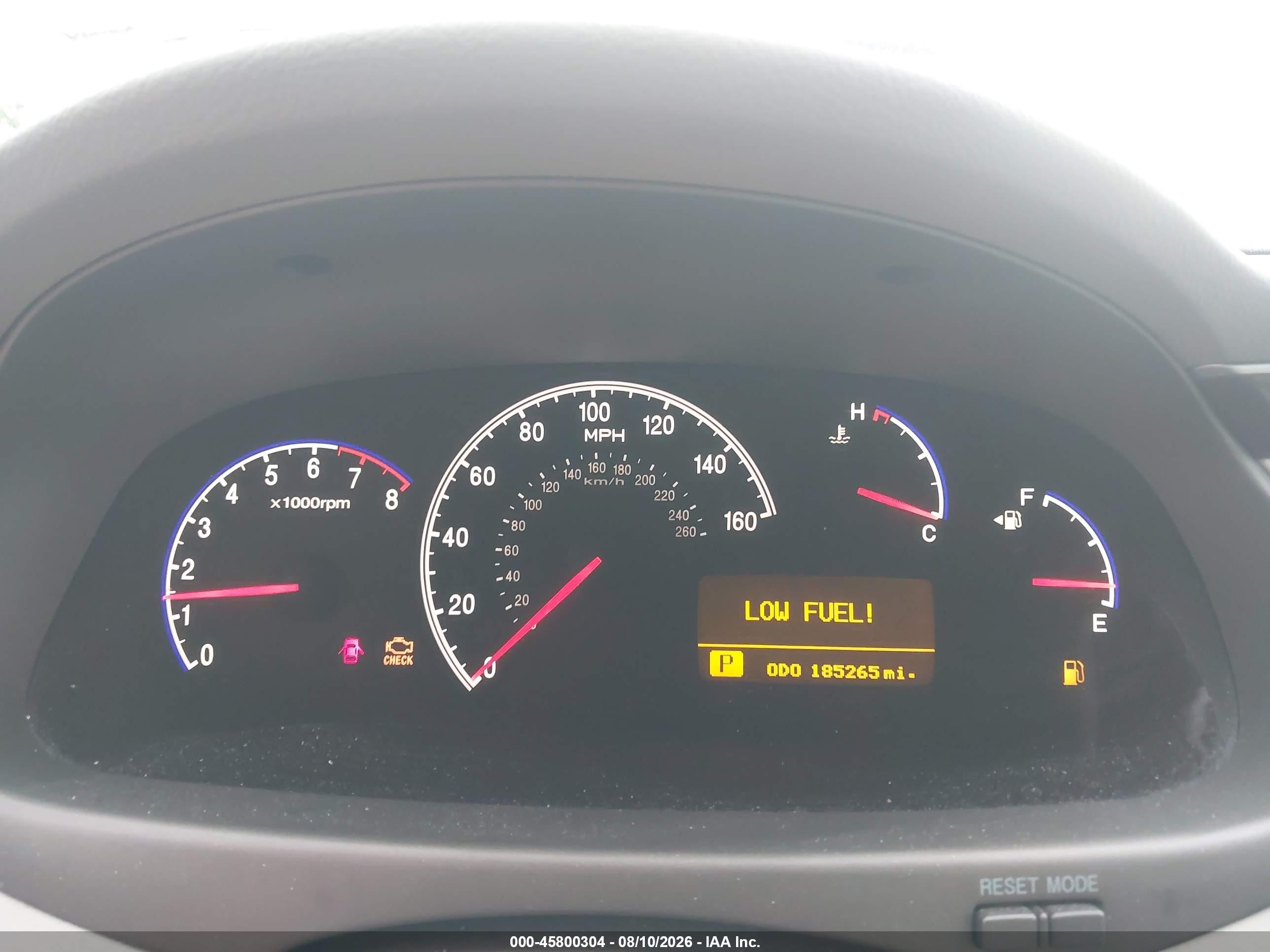 2006 Hyundai Azera Se/limited Gray vin: KMHFC46F06A061836