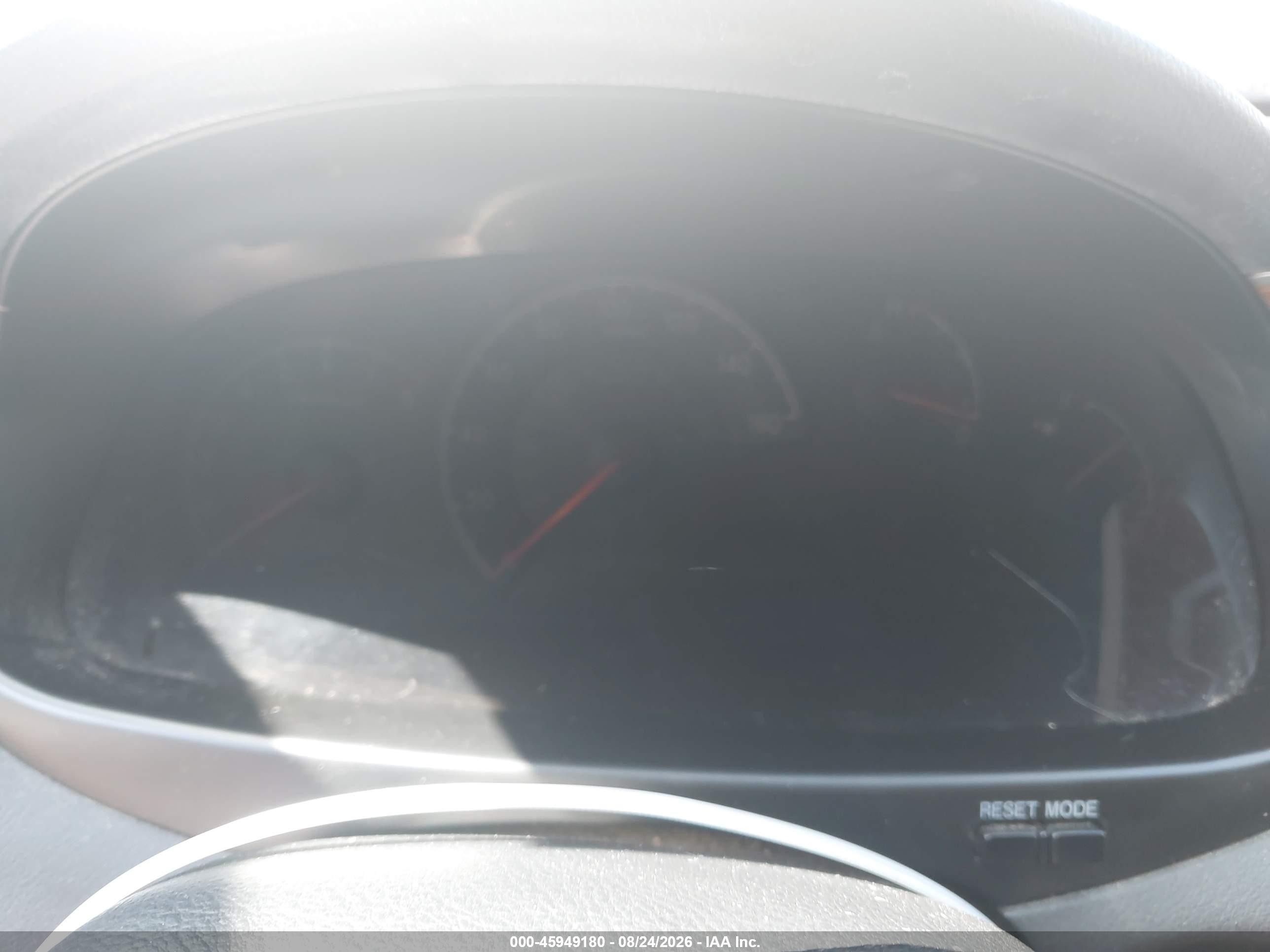 2006 Hyundai Azera Limited/se Silver vin: KMHFC46F06A133814