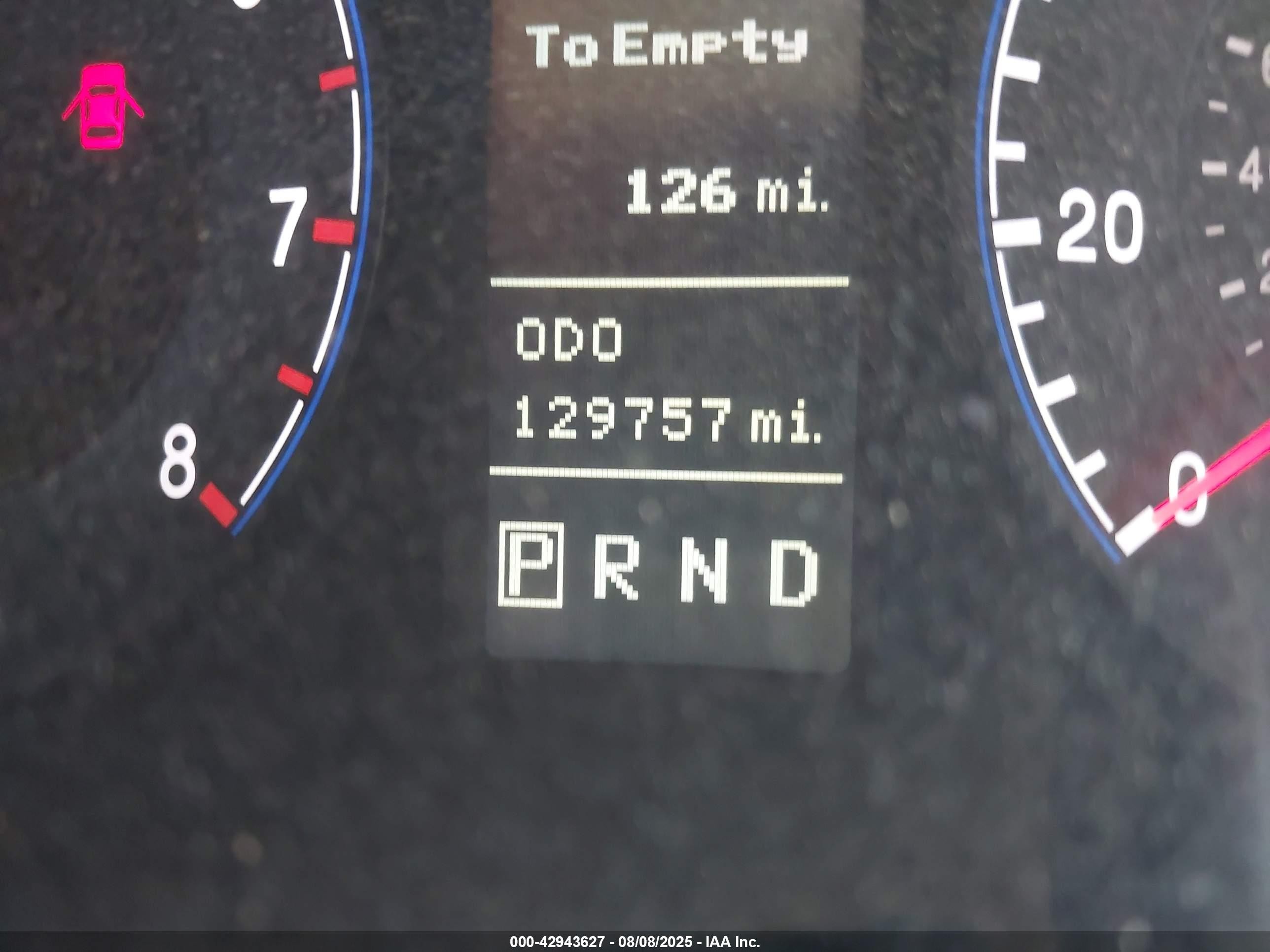 2009 Hyundai Azera Limited Blue vin: KMHFC46F09A357329