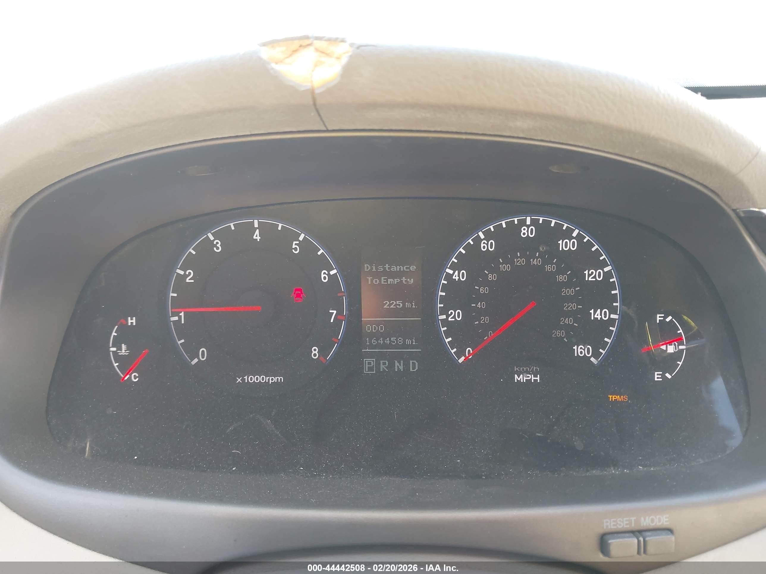 2009 Hyundai Azera Limited Белый vin: KMHFC46F09A374003