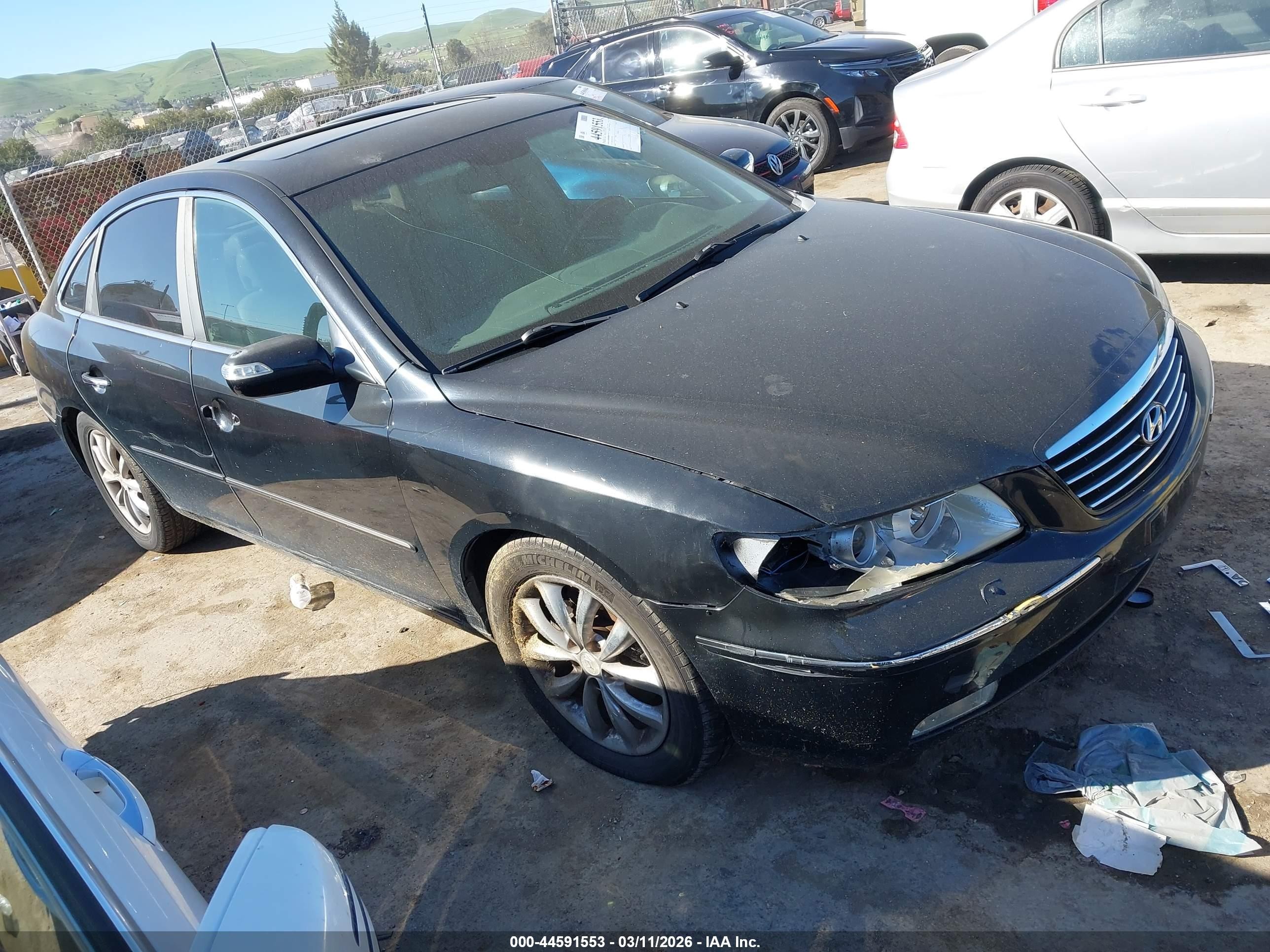 KMHFC46F17A179878