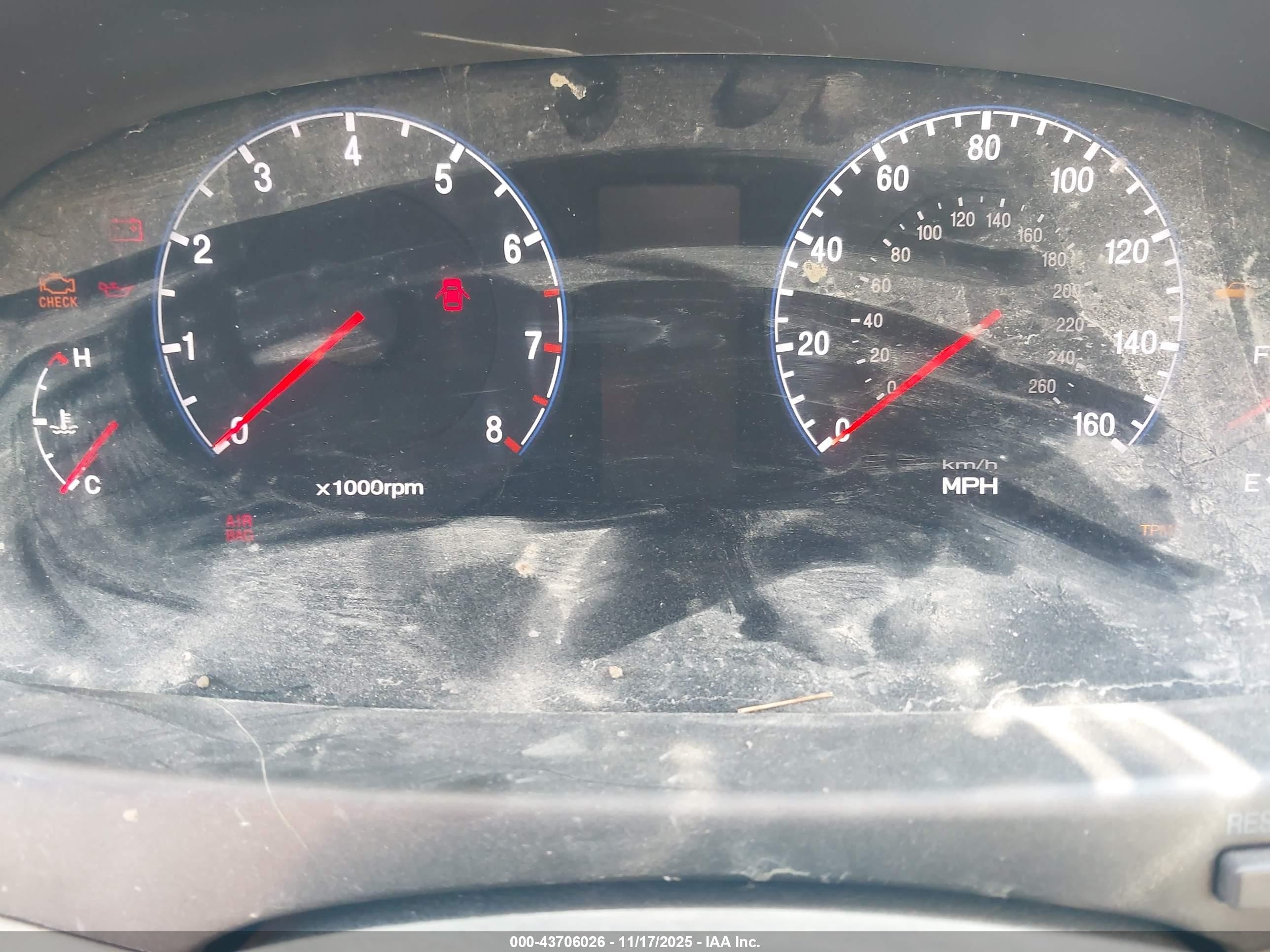 2009 Hyundai Azera Limited White vin: KMHFC46F19A343200
