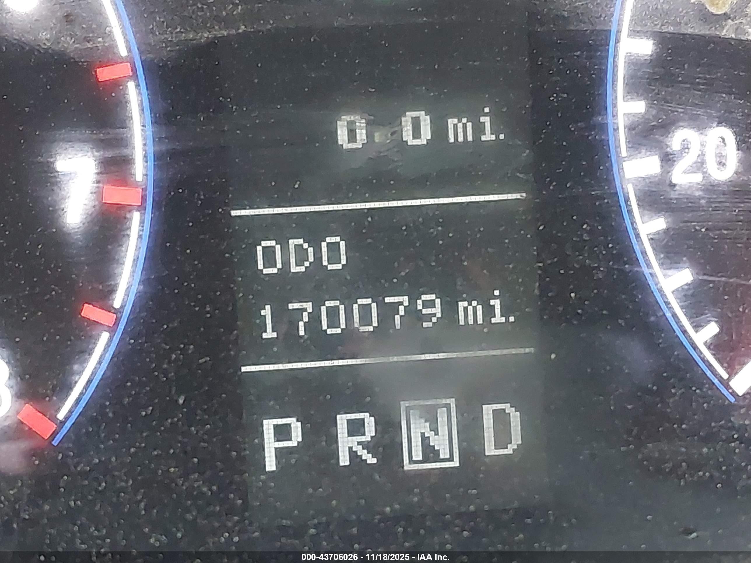 2009 Hyundai Azera Limited White vin: KMHFC46F19A343200