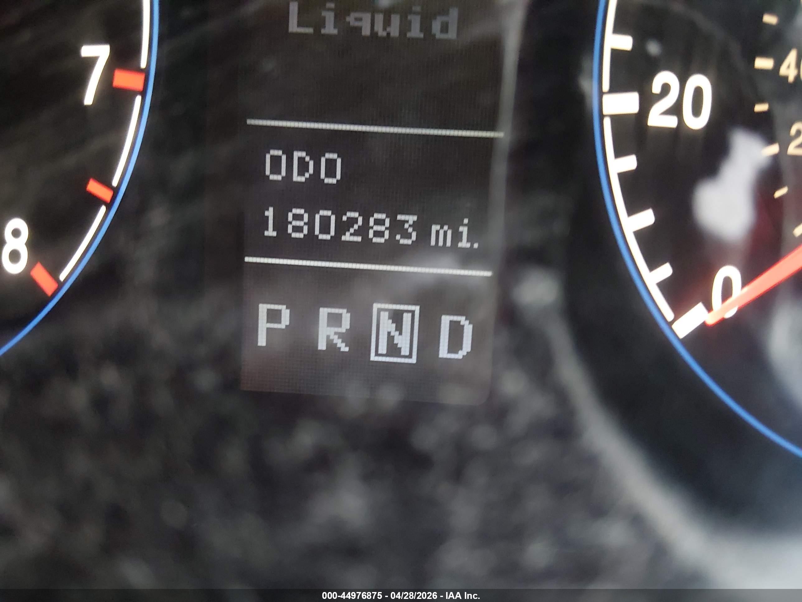 2007 Hyundai Azera Limited/se Green vin: KMHFC46F27A154195