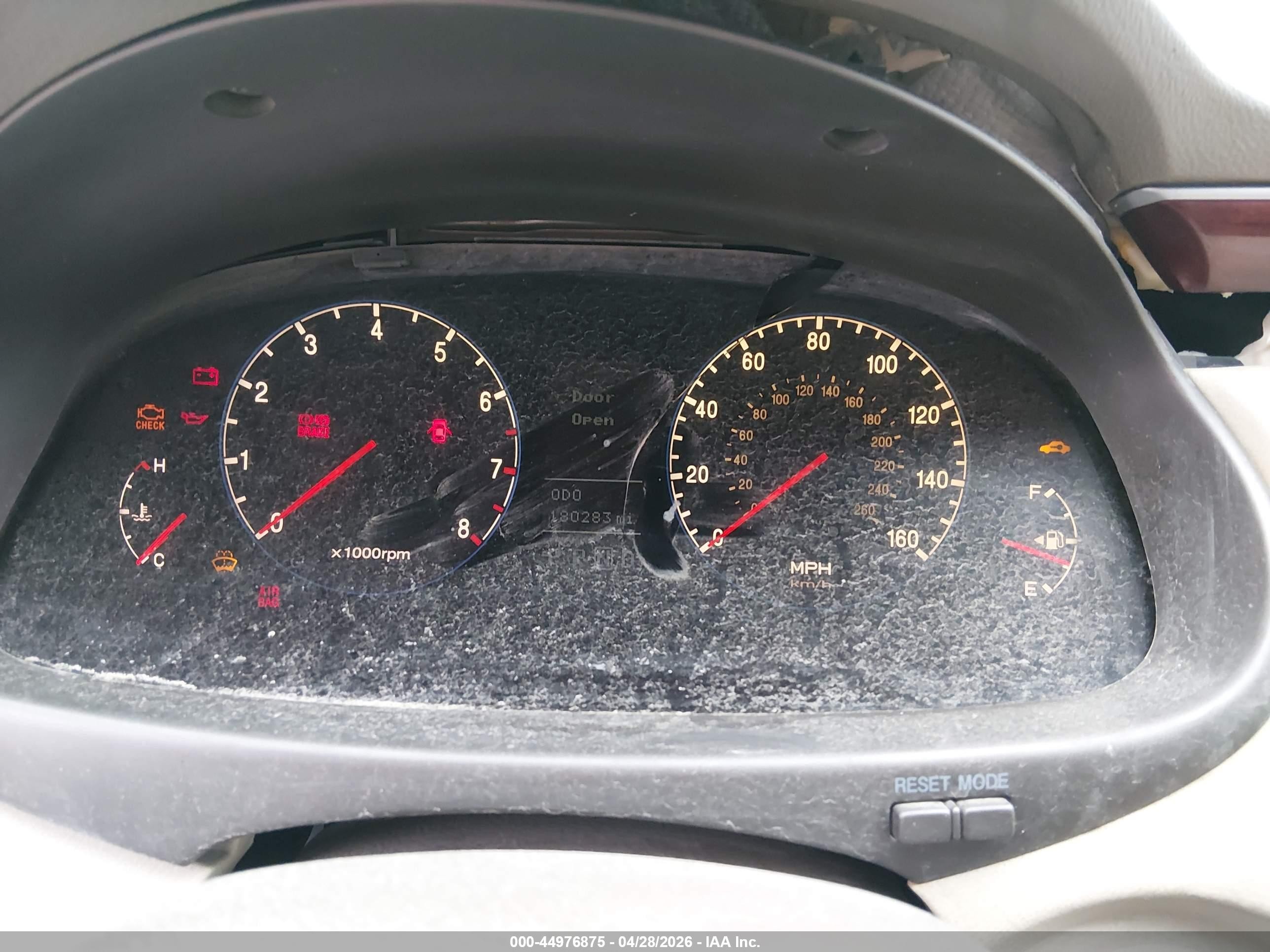 2007 Hyundai Azera Limited/se Green vin: KMHFC46F27A154195