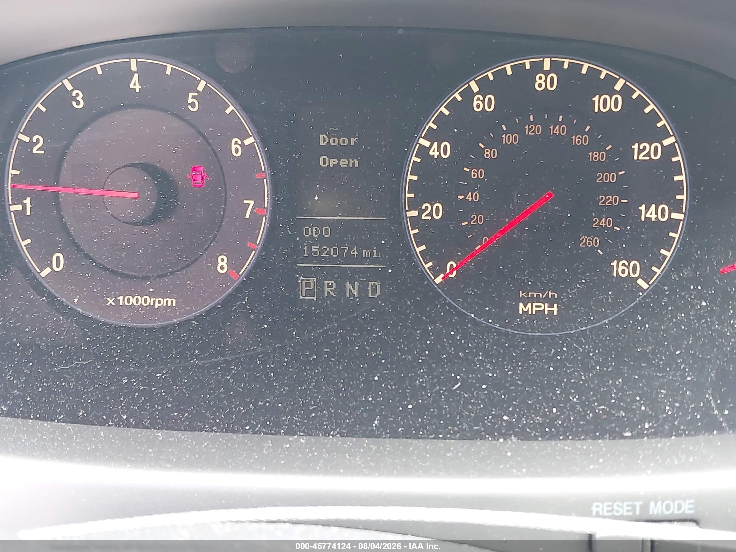 2007 Hyundai Azera Limited/se Blue vin: KMHFC46F27A178285