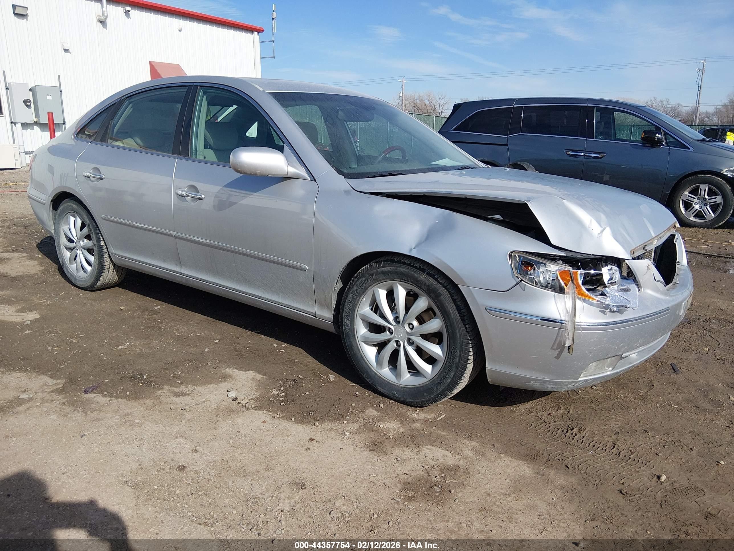 KMHFC46F27A200494