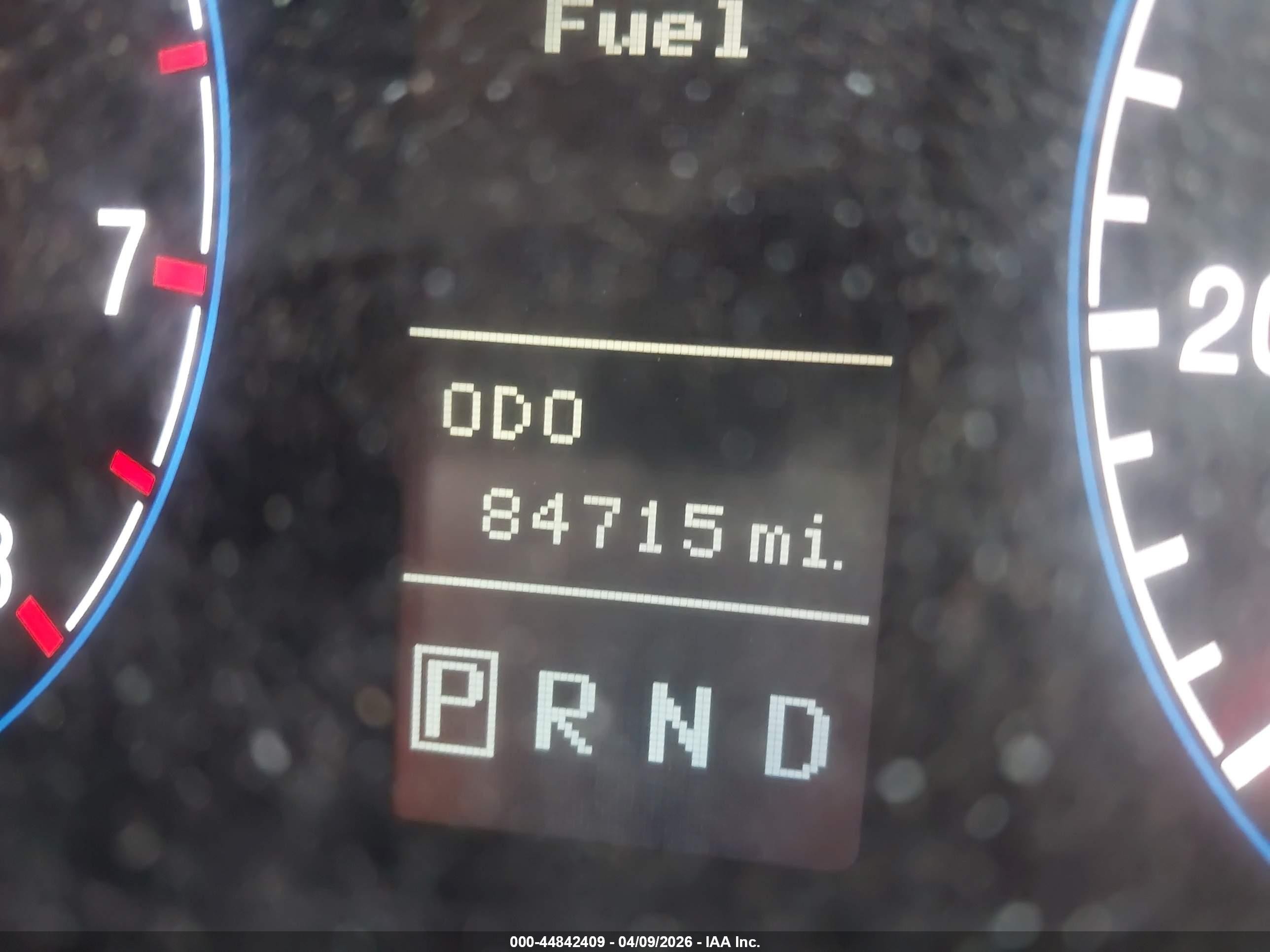 2008 Hyundai Azera Limited Silver vin: KMHFC46F28A256078