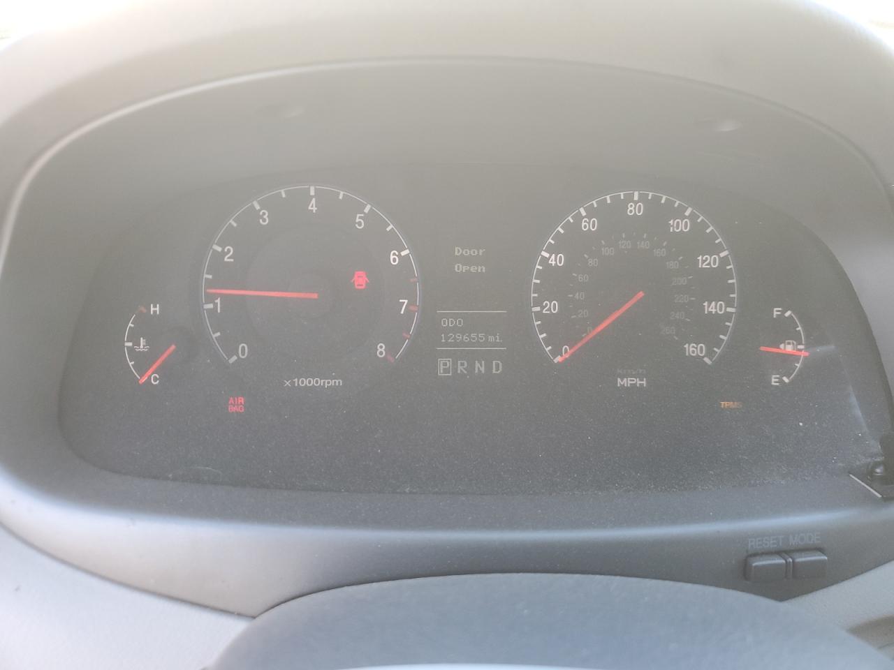 2009 Hyundai Azera Se Белый vin: KMHFC46F29A370003