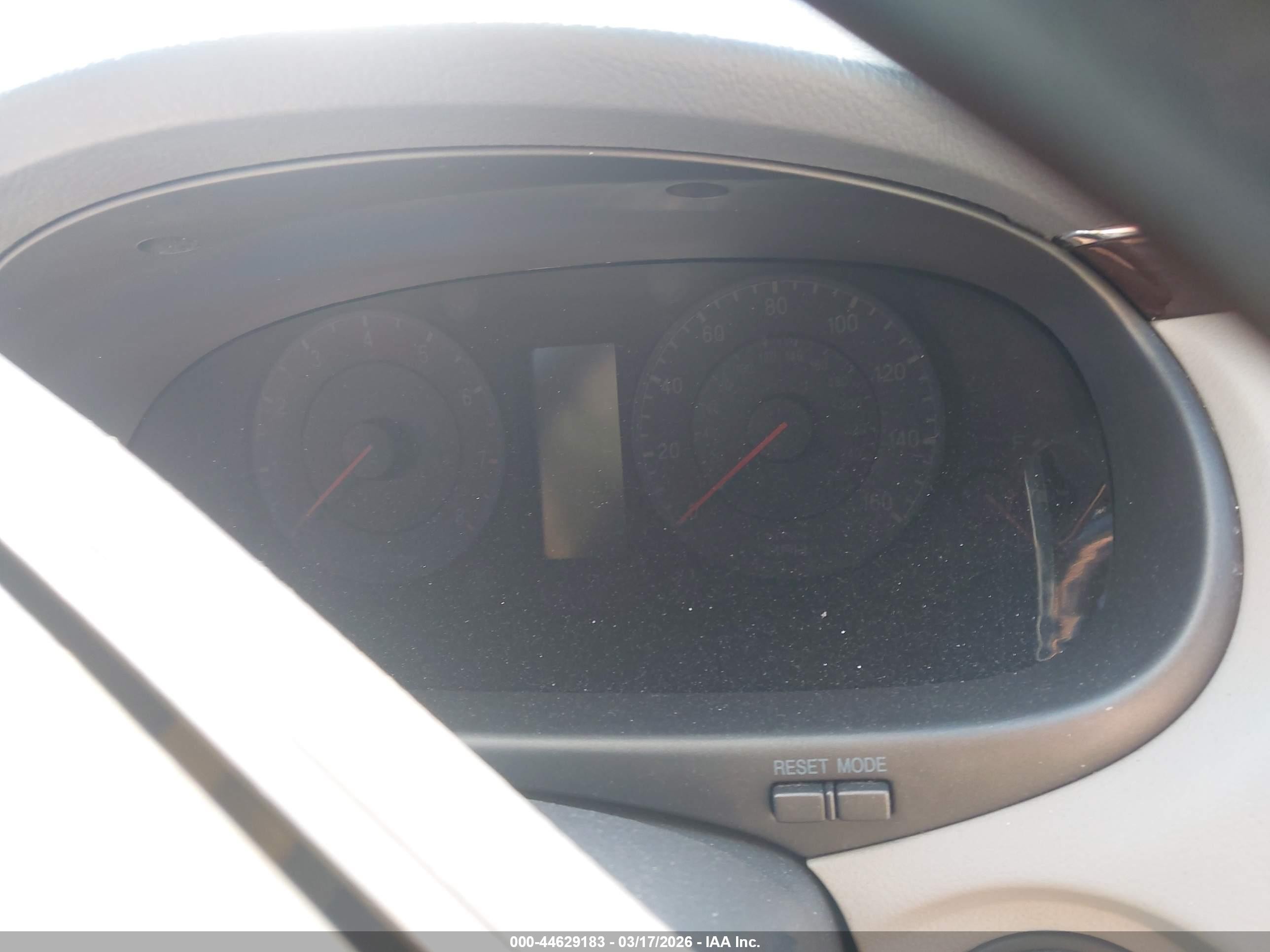 2009 Hyundai Azera Limited Серебряный vin: KMHFC46F29A394043