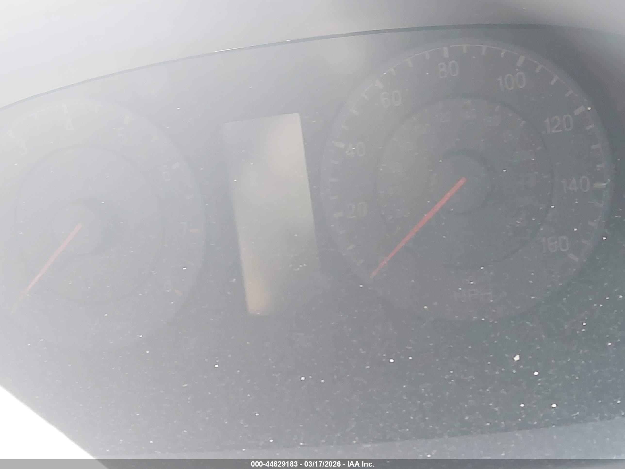 2009 Hyundai Azera Limited Серебряный vin: KMHFC46F29A394043
