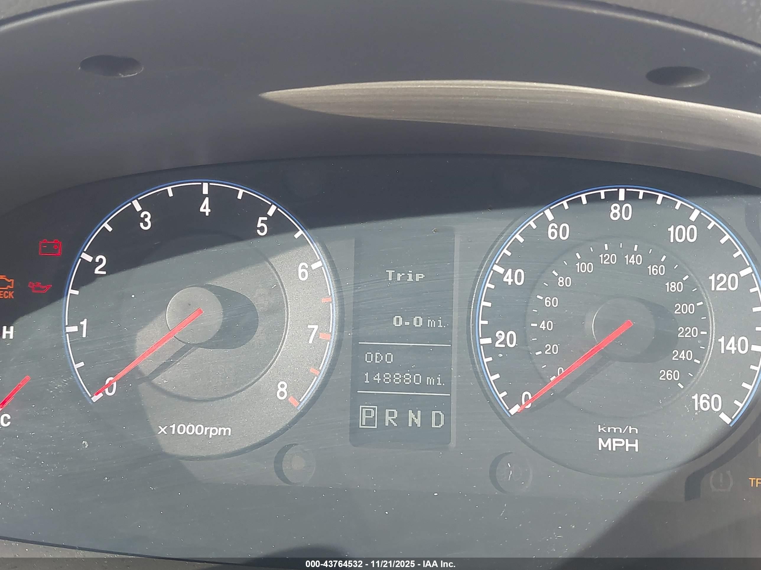 2009 Hyundai Azera Limited Белый vin: KMHFC46F39A441869
