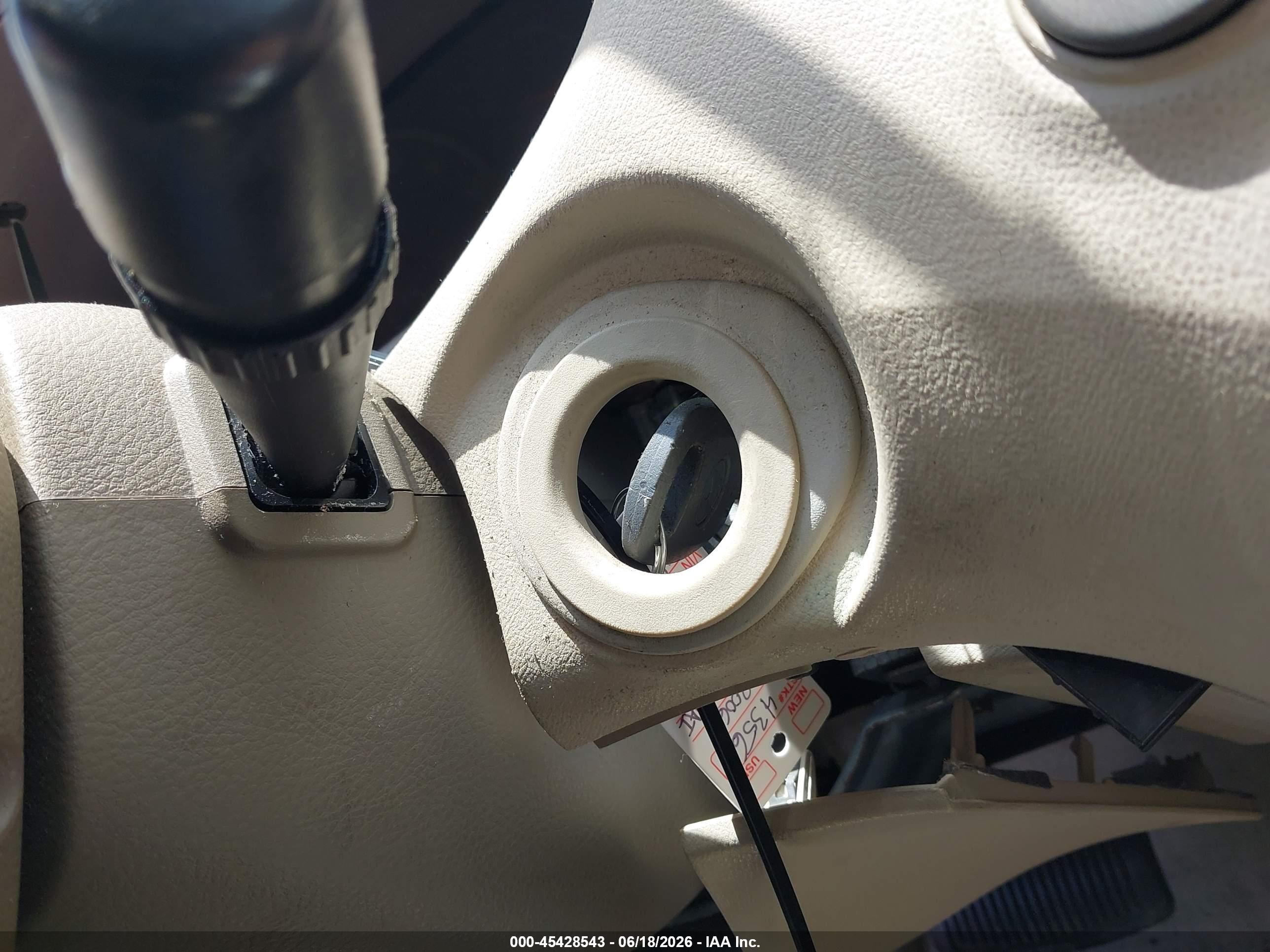 2006 Hyundai Azera Limited/se Серый vin: KMHFC46F46A046904