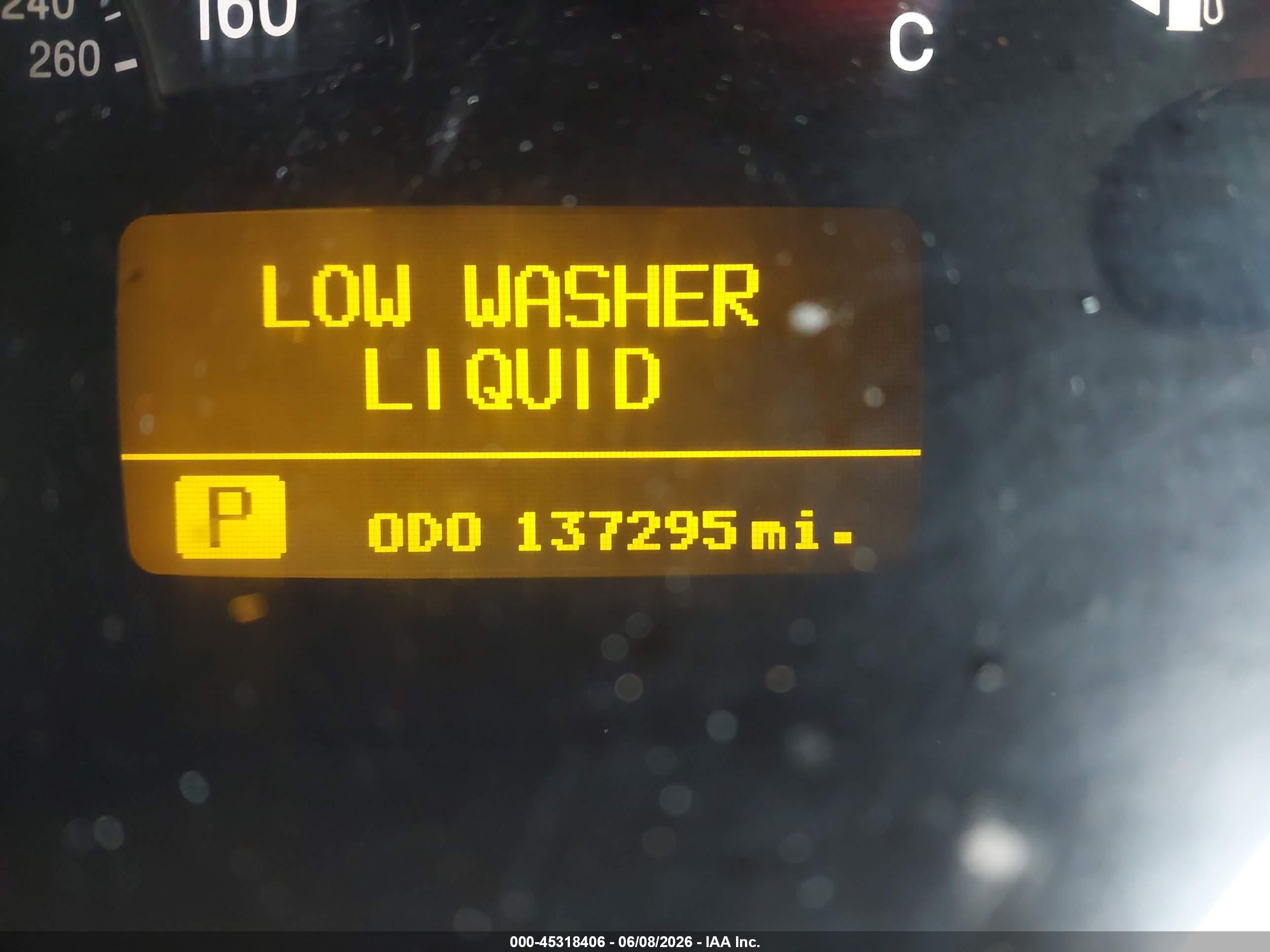 2006 Hyundai Azera Limited/se Gray vin: KMHFC46F46A051505