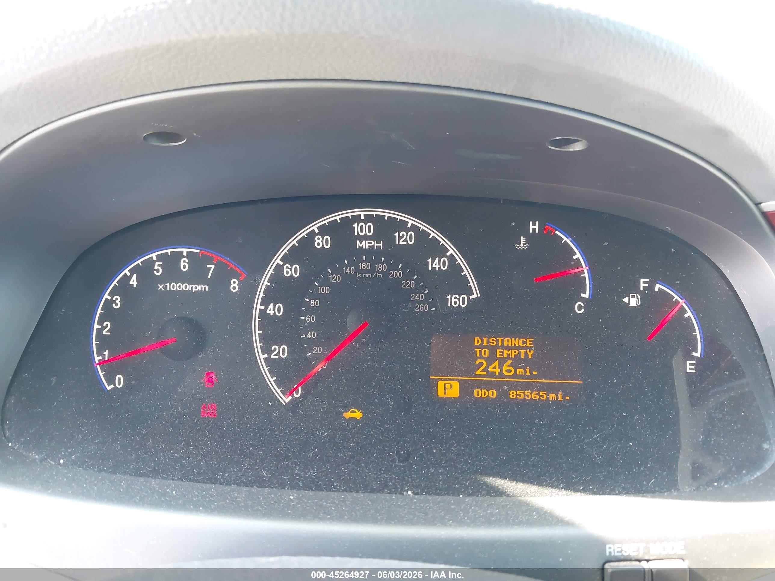 2006 Hyundai Azera Limited/se White vin: KMHFC46F46A088442