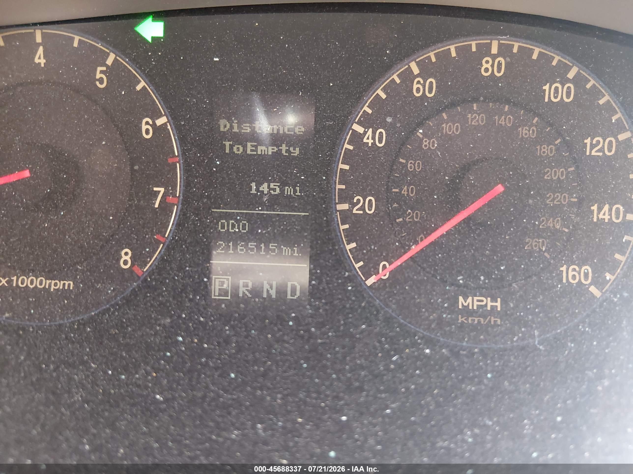 2007 Hyundai Azera Limited/se Silver vin: KMHFC46F47A148088