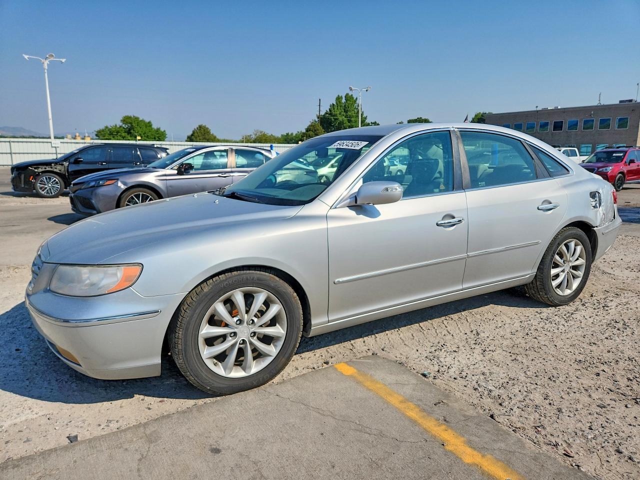KMHFC46F48A291799
