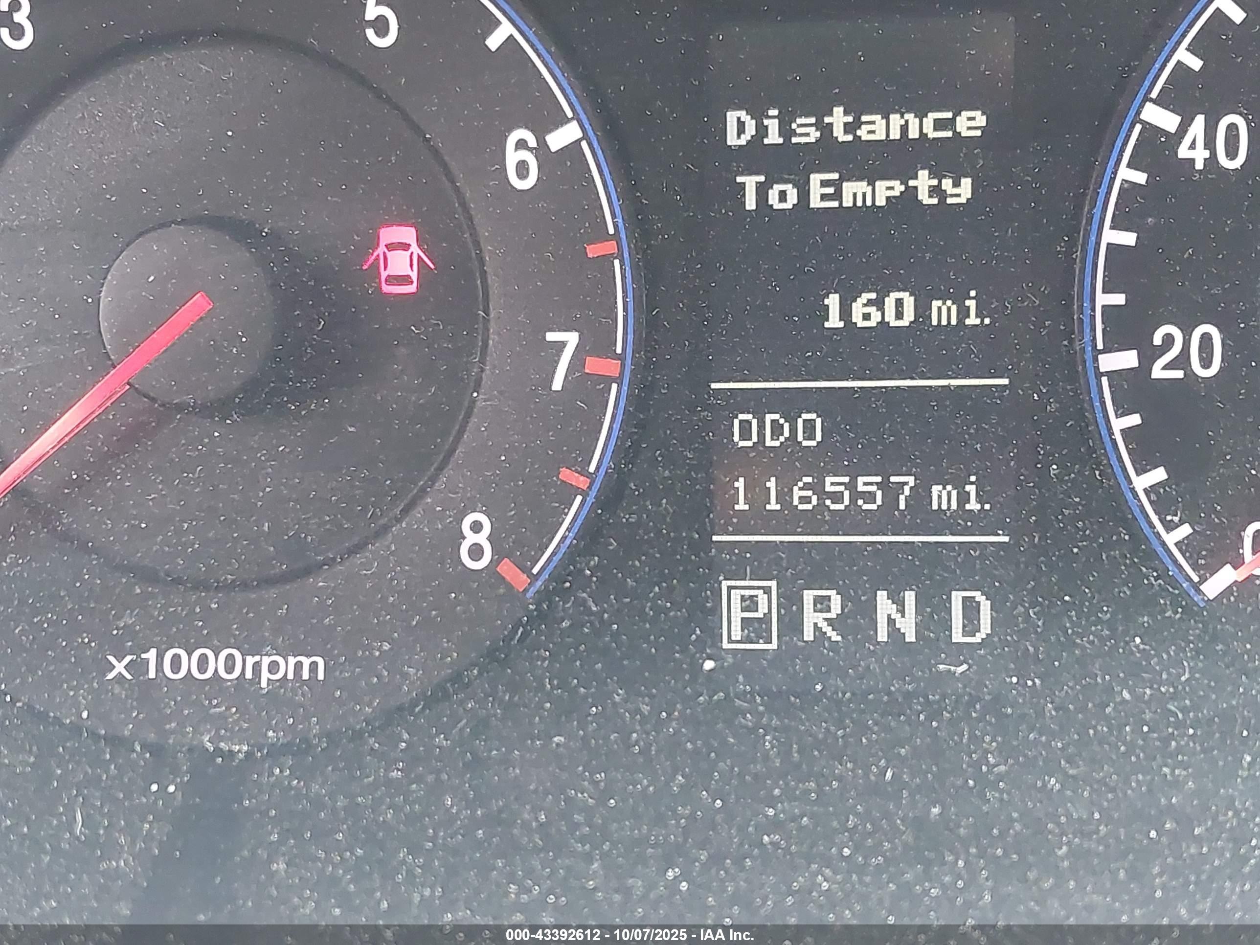 2009 Hyundai Azera Limited Blue vin: KMHFC46F49A356863