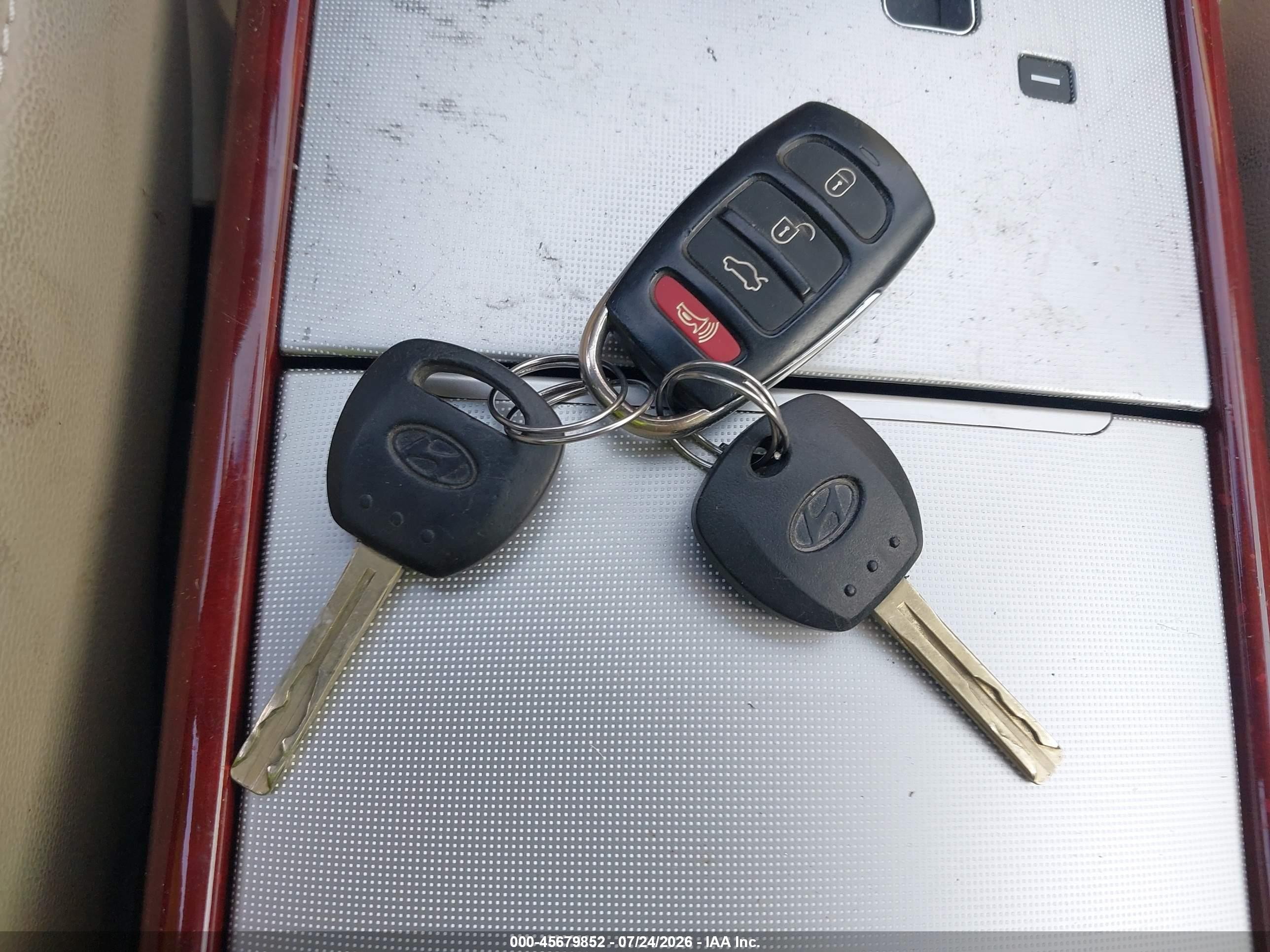 2007 Hyundai Azera Limited/se Бежевый vin: KMHFC46F57A211912