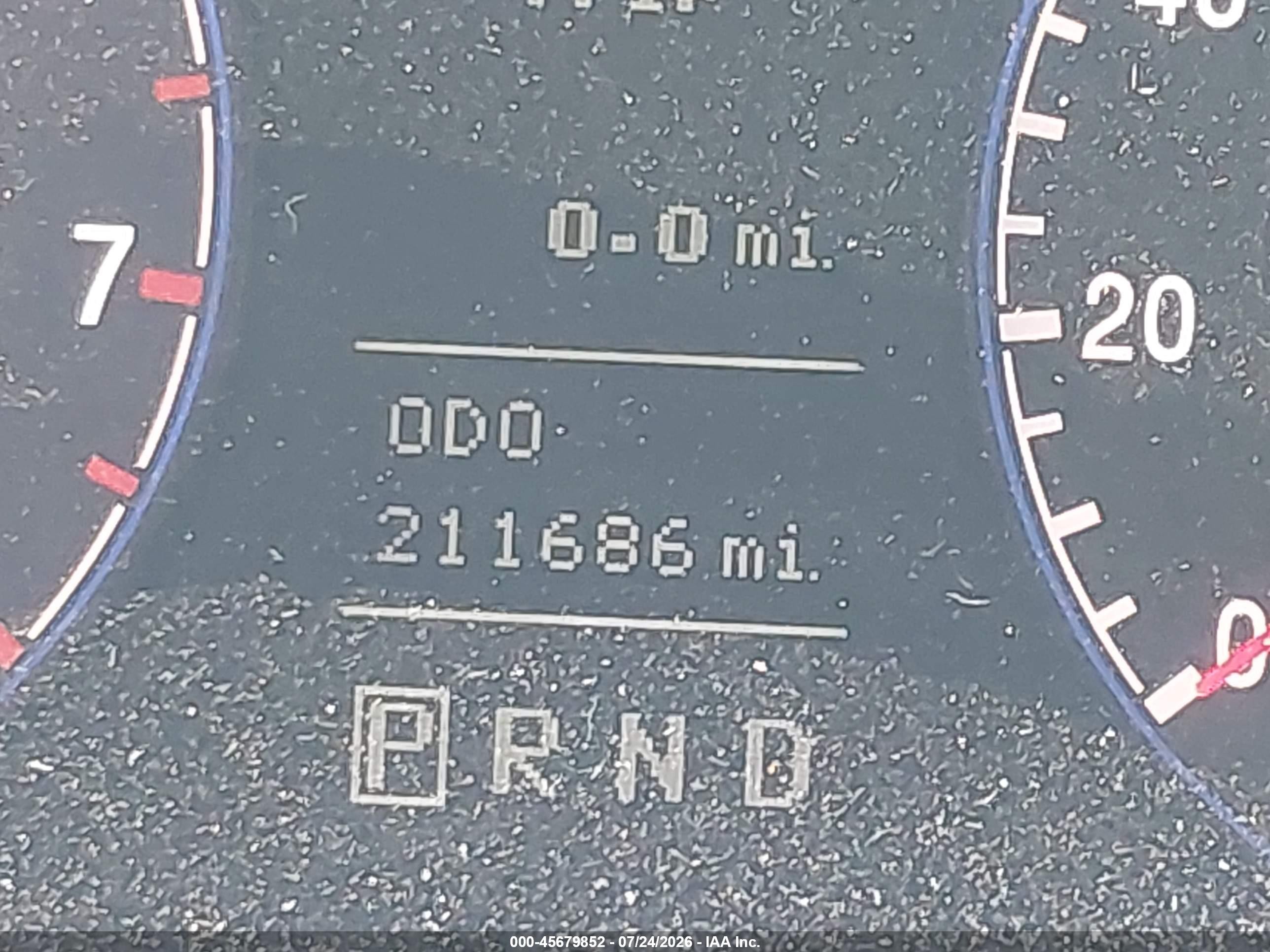 2007 Hyundai Azera Limited/se Бежевый vin: KMHFC46F57A211912