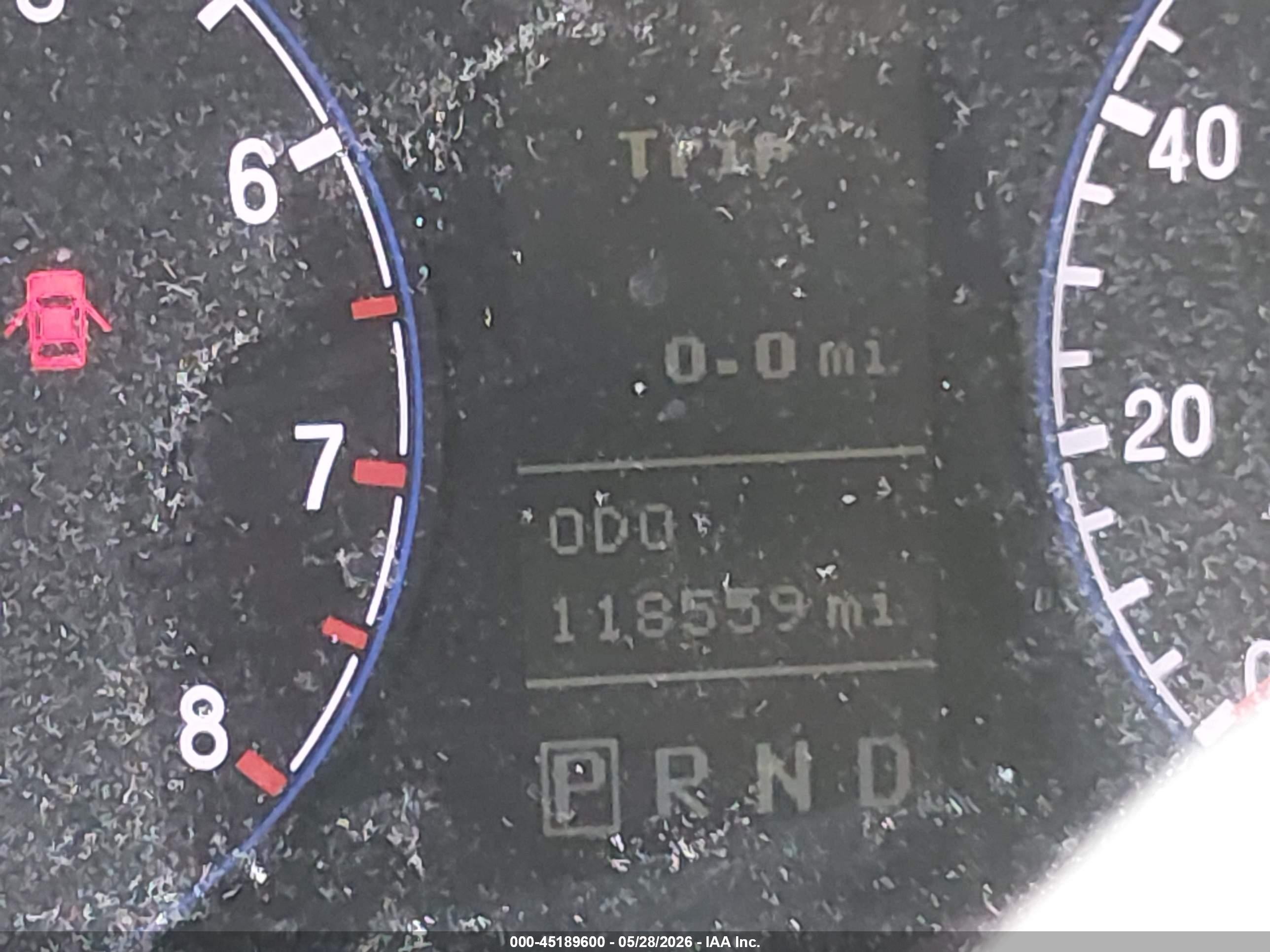 2008 Hyundai Azera Limited Black vin: KMHFC46F58A267849